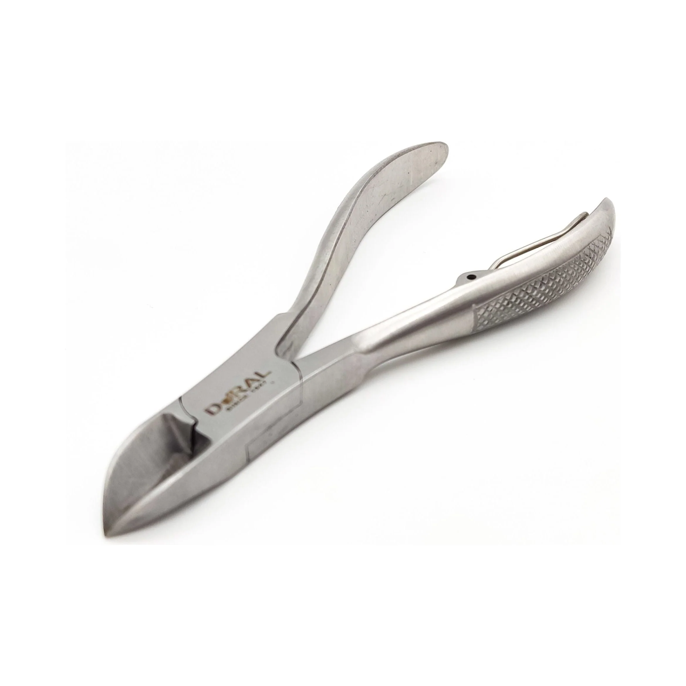 Dural Nail Nipper - Image 4