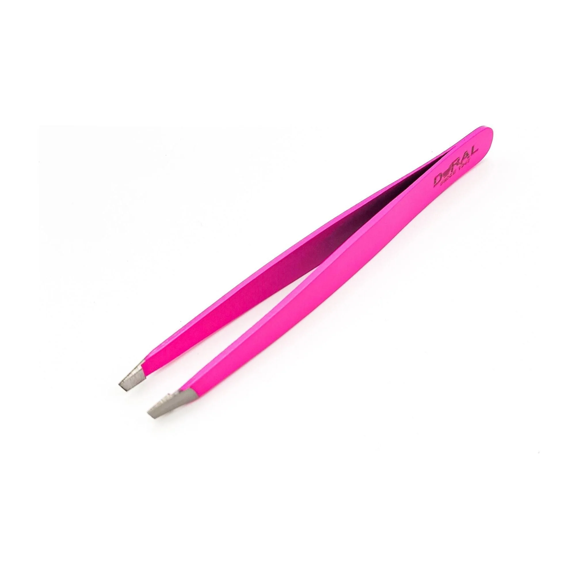 Dural Tweezer Pink - Image 2