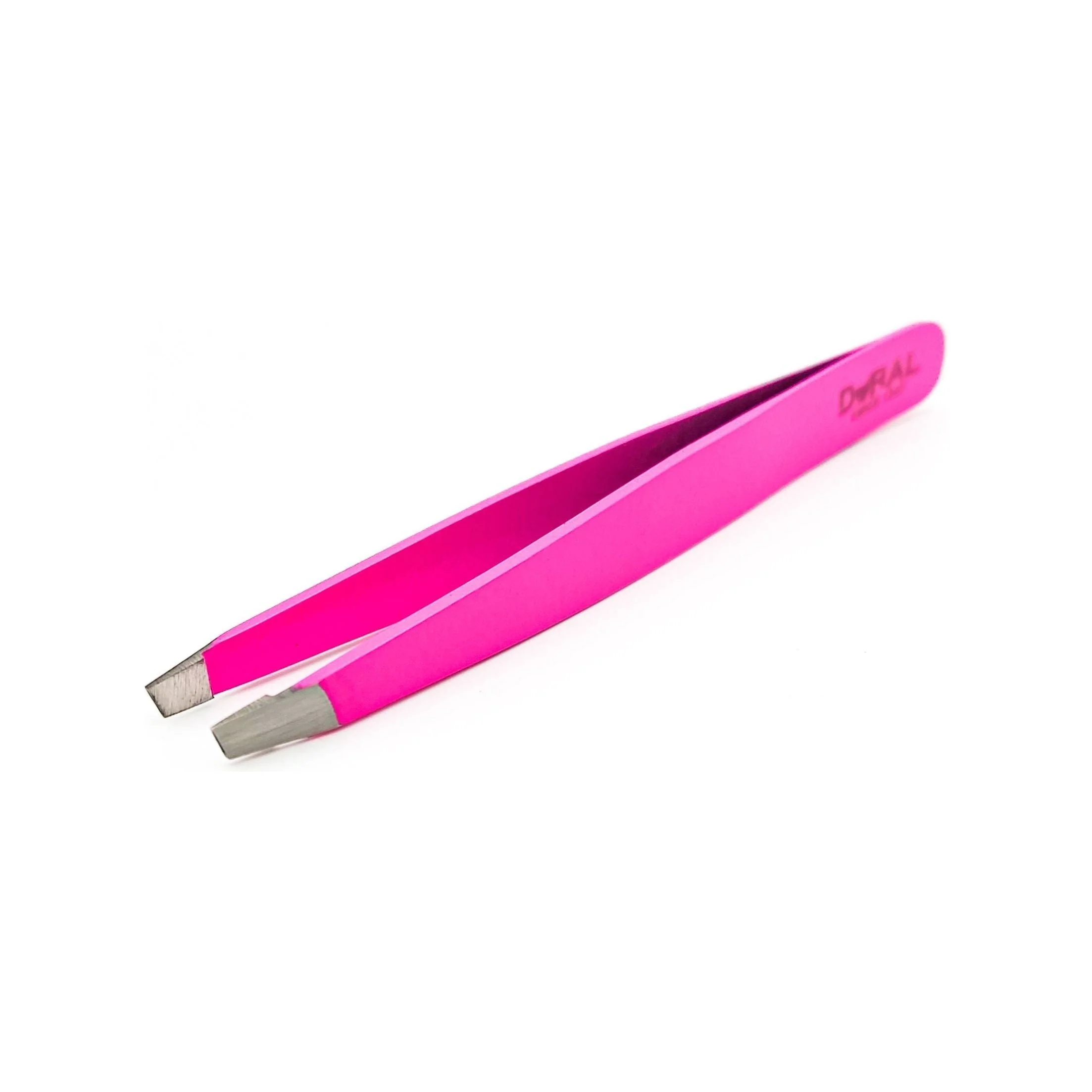 Dural Tweezer Pink - Image 3