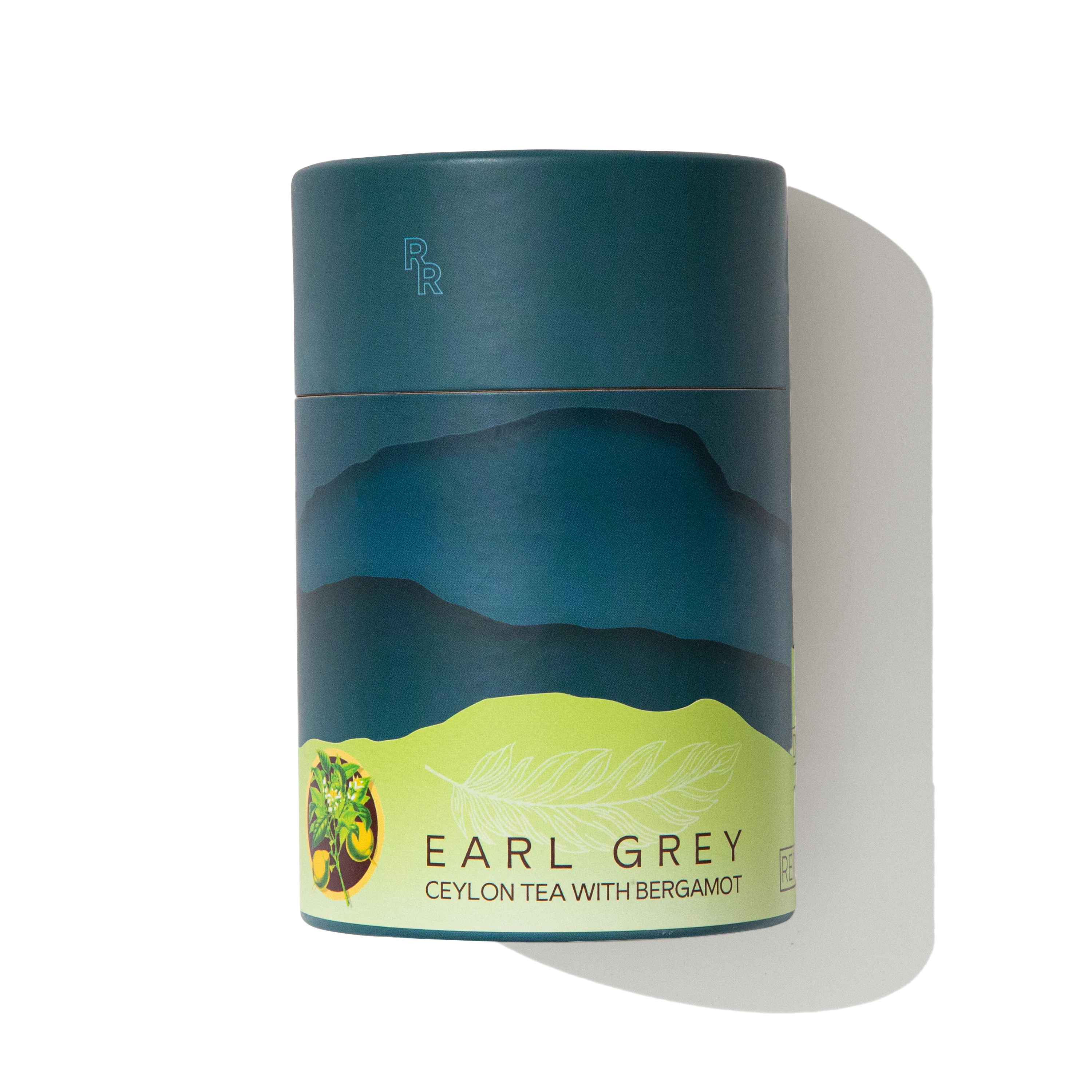 Earl Grey - Image 2