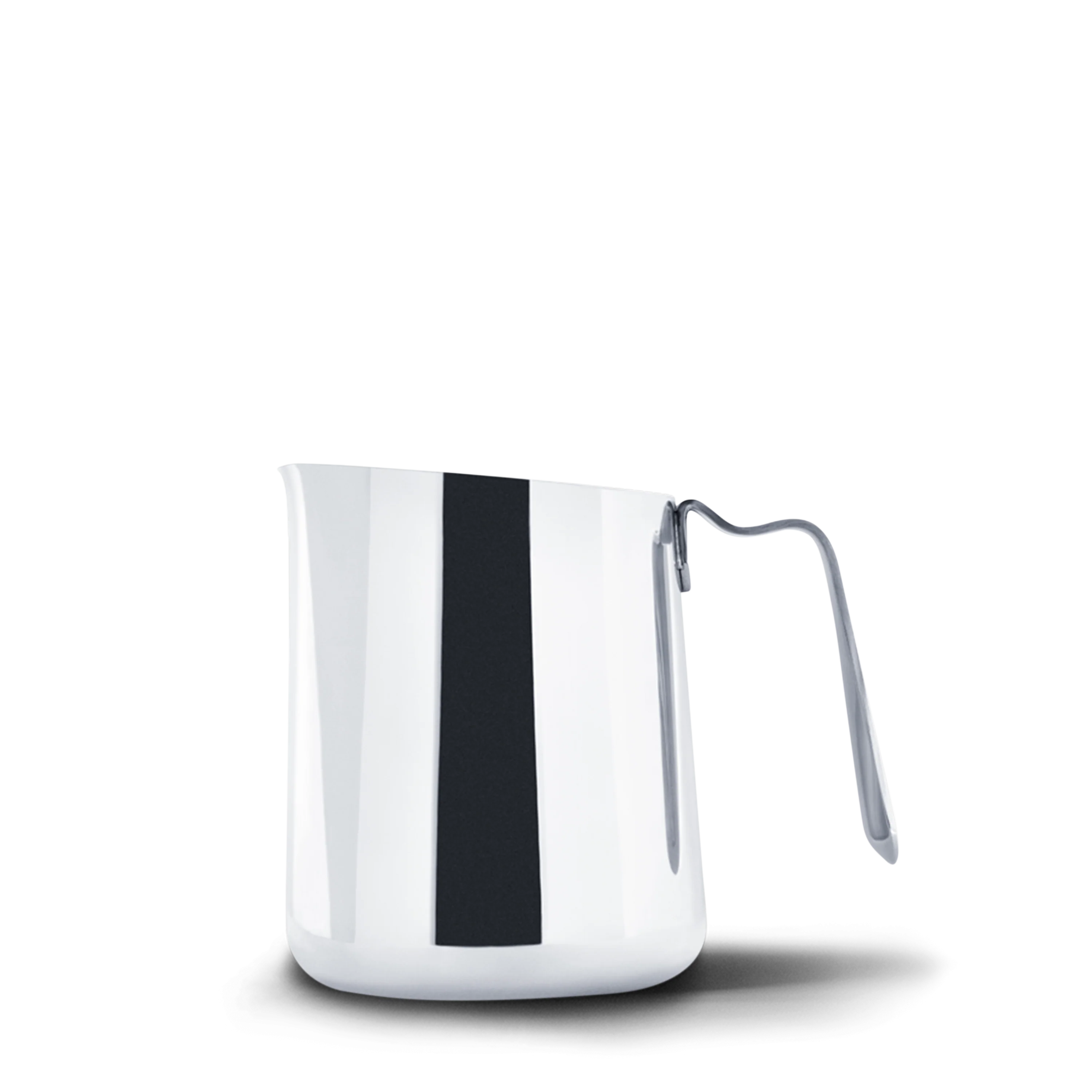 Eddy Steaming Pitcher - Image 2
