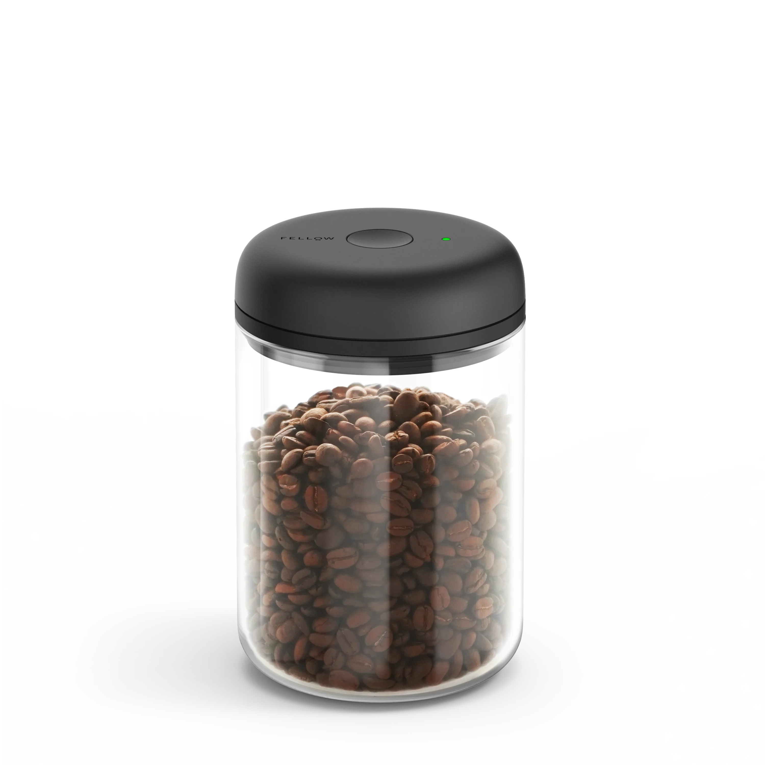 Electric Atmos Vacuum Canister - Image 3