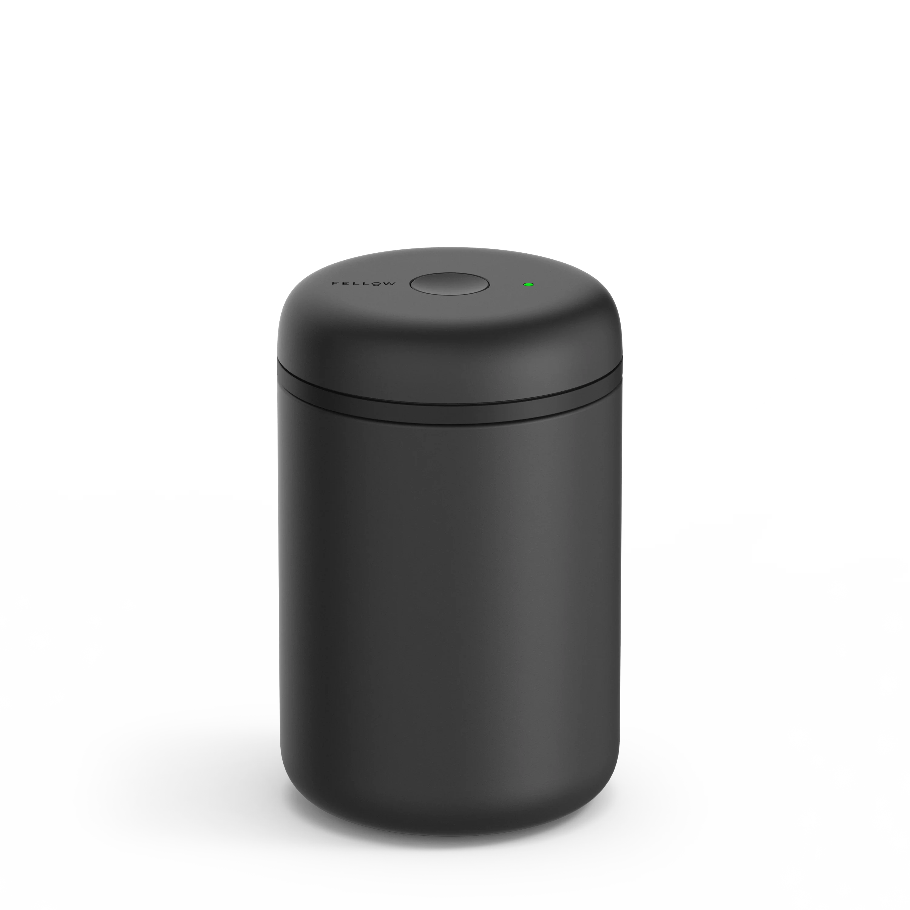 Electric Atmos Vacuum Canister - Image 4