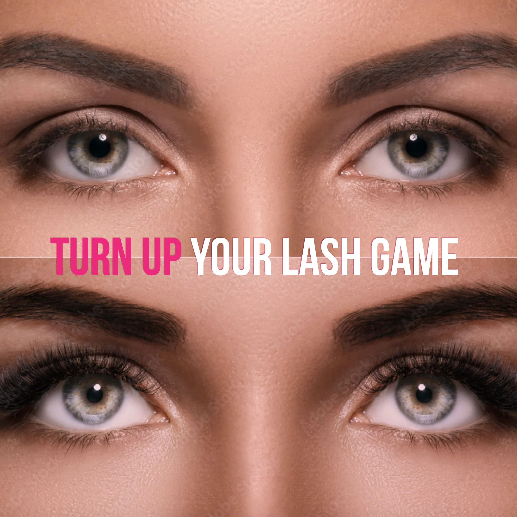 Electric Hot Heated Eyelash Curler - Image 5