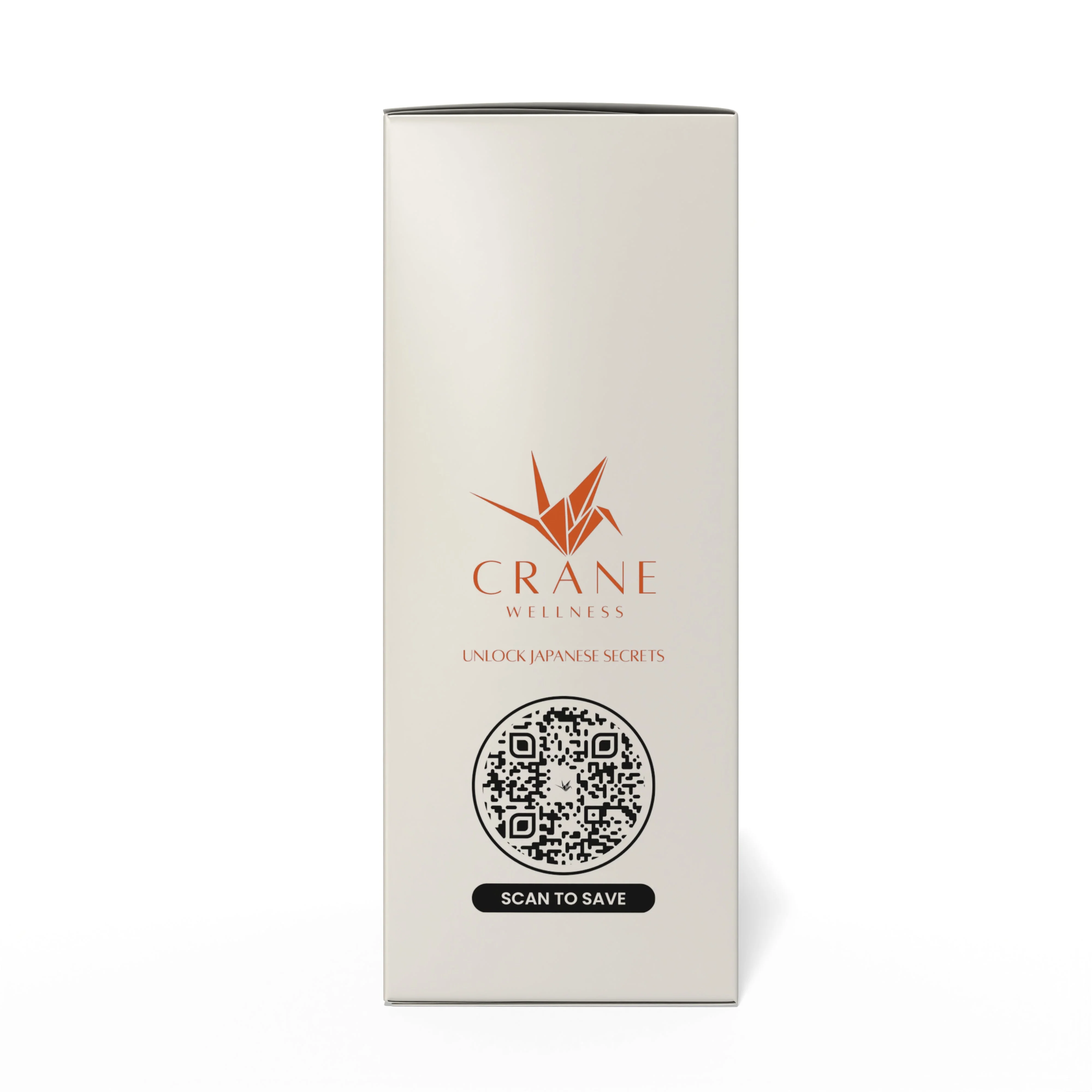 Electrolyte Hydration Powder - Image 5