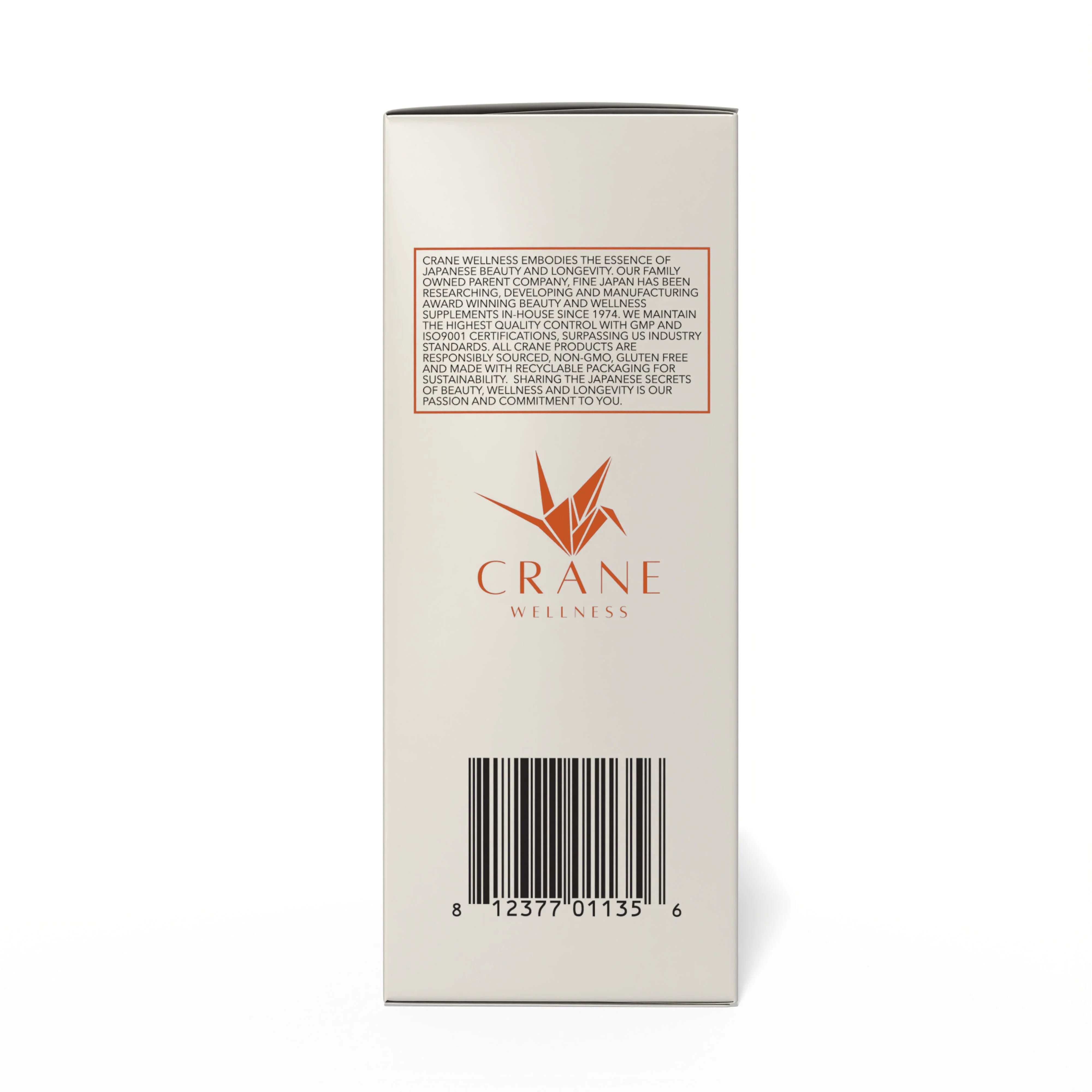 Electrolyte Hydration Powder - Image 6