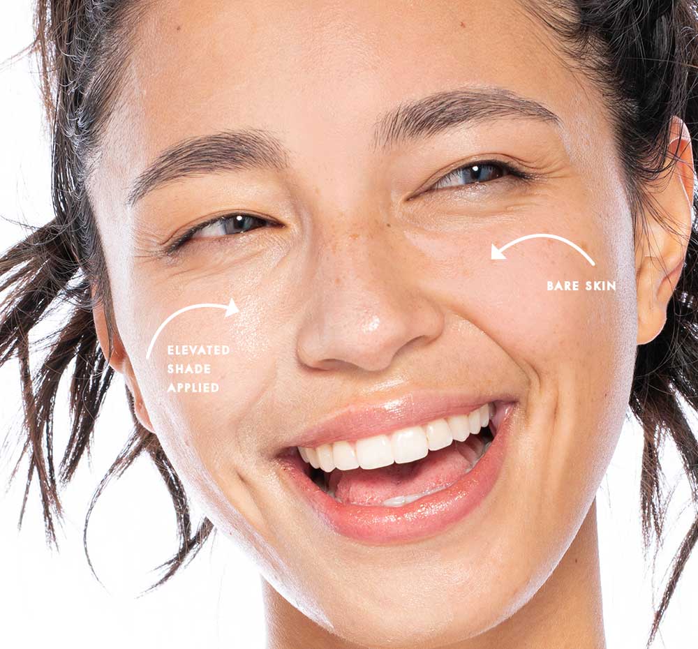 Elevated Shade® by FarmHouse Fresh skincare - Image 2
