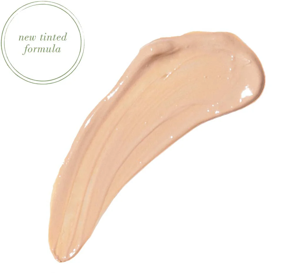 Elevated Shade® by FarmHouse Fresh skincare - Image 3