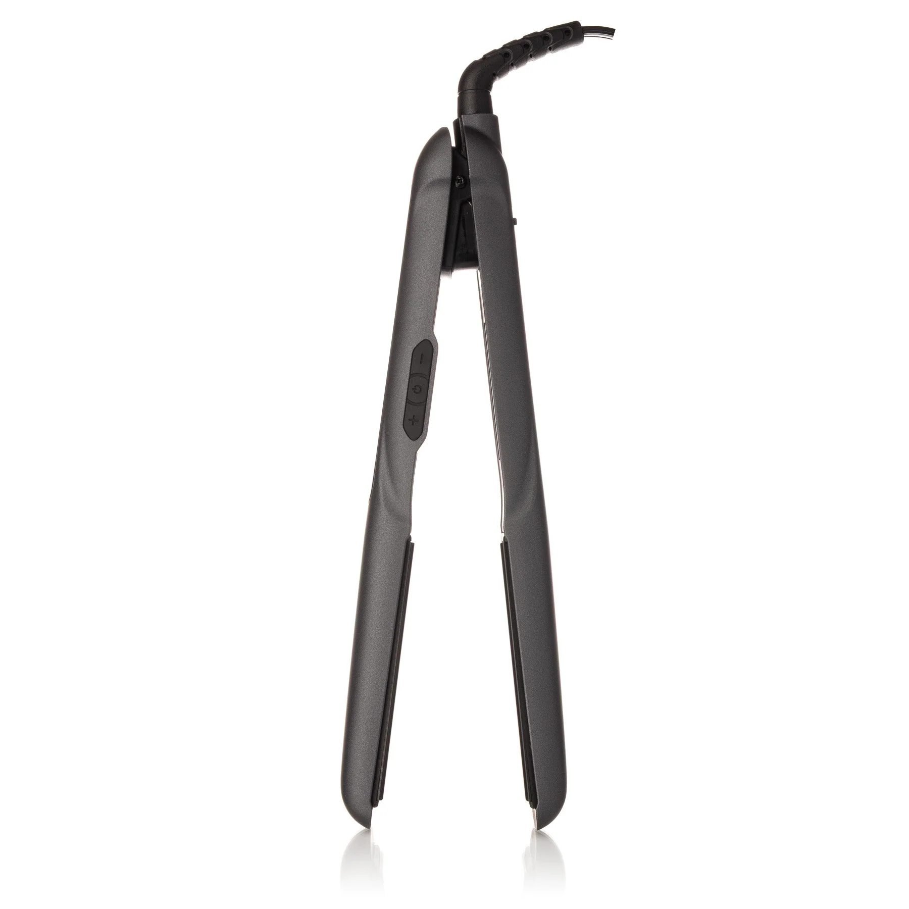Equinox Digital 1.25" Professional Flat Iron - Image 17