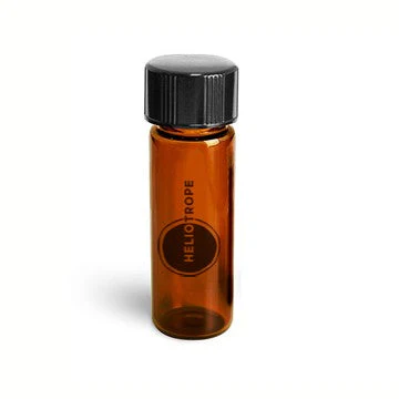 Essential Oil Blend Balancing (Rose Geranium Lavender) by Heliotrope San Francisco - Image 5