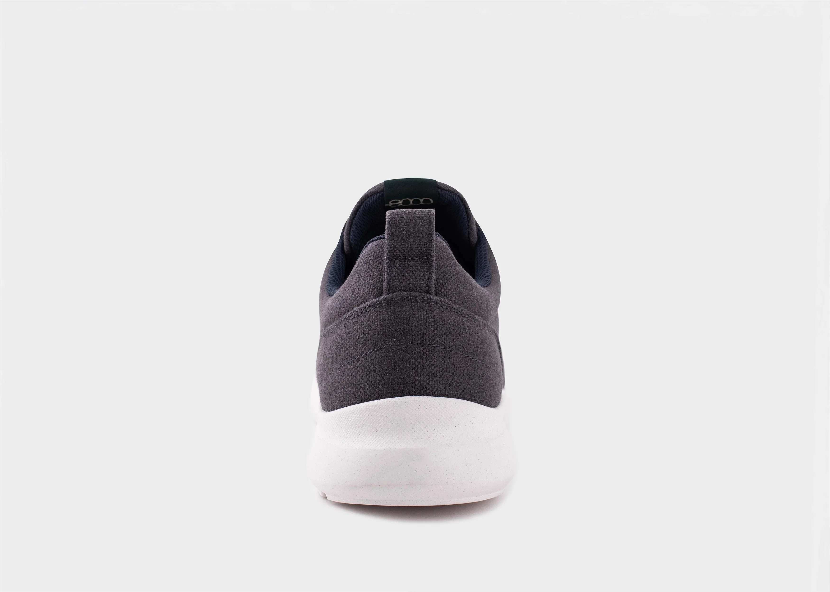 Explorer V2 for Women Recycled Blue - Image 4
