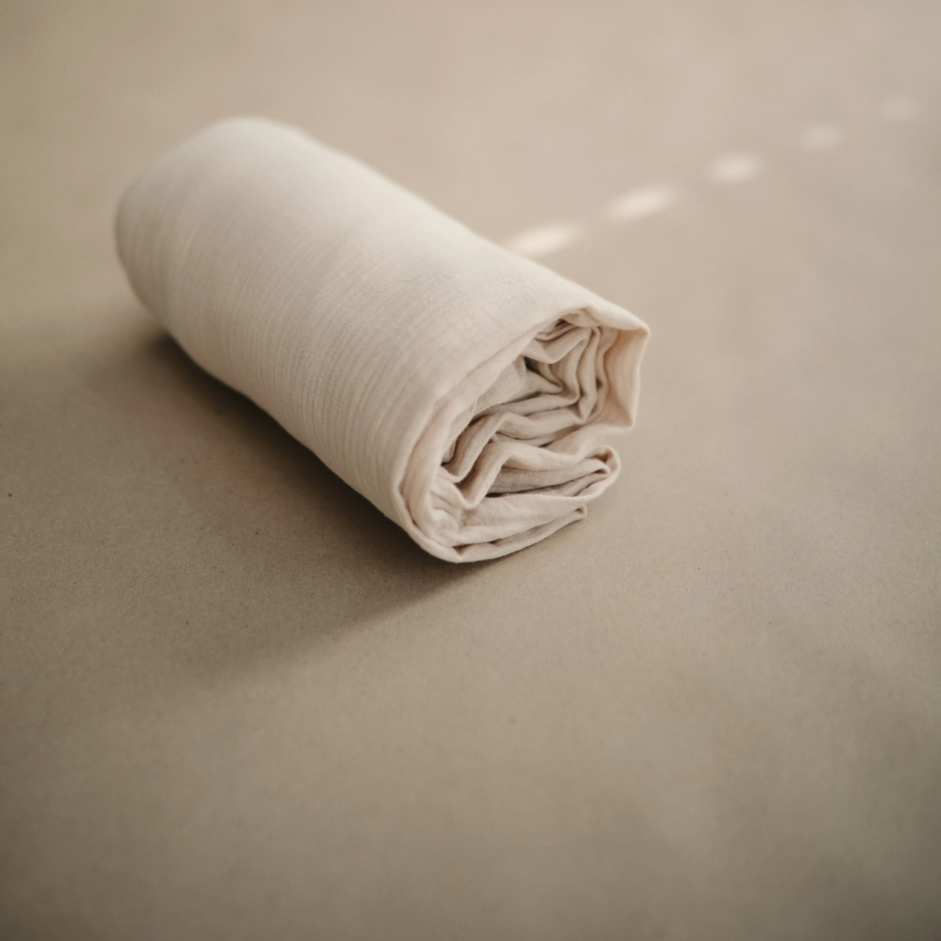 Extra Soft Bassinet Muslin Crib Sheet - Image 72
