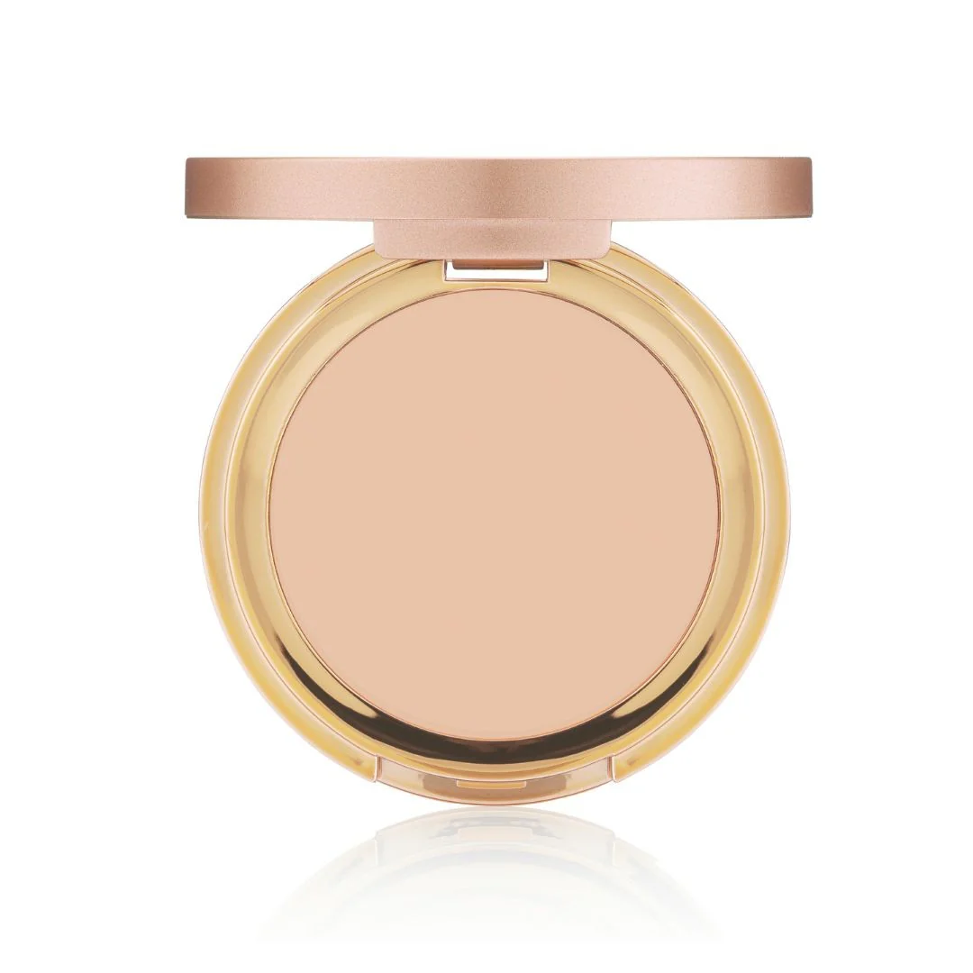 Eyeshadow Multi Purpose Powder - Image 4