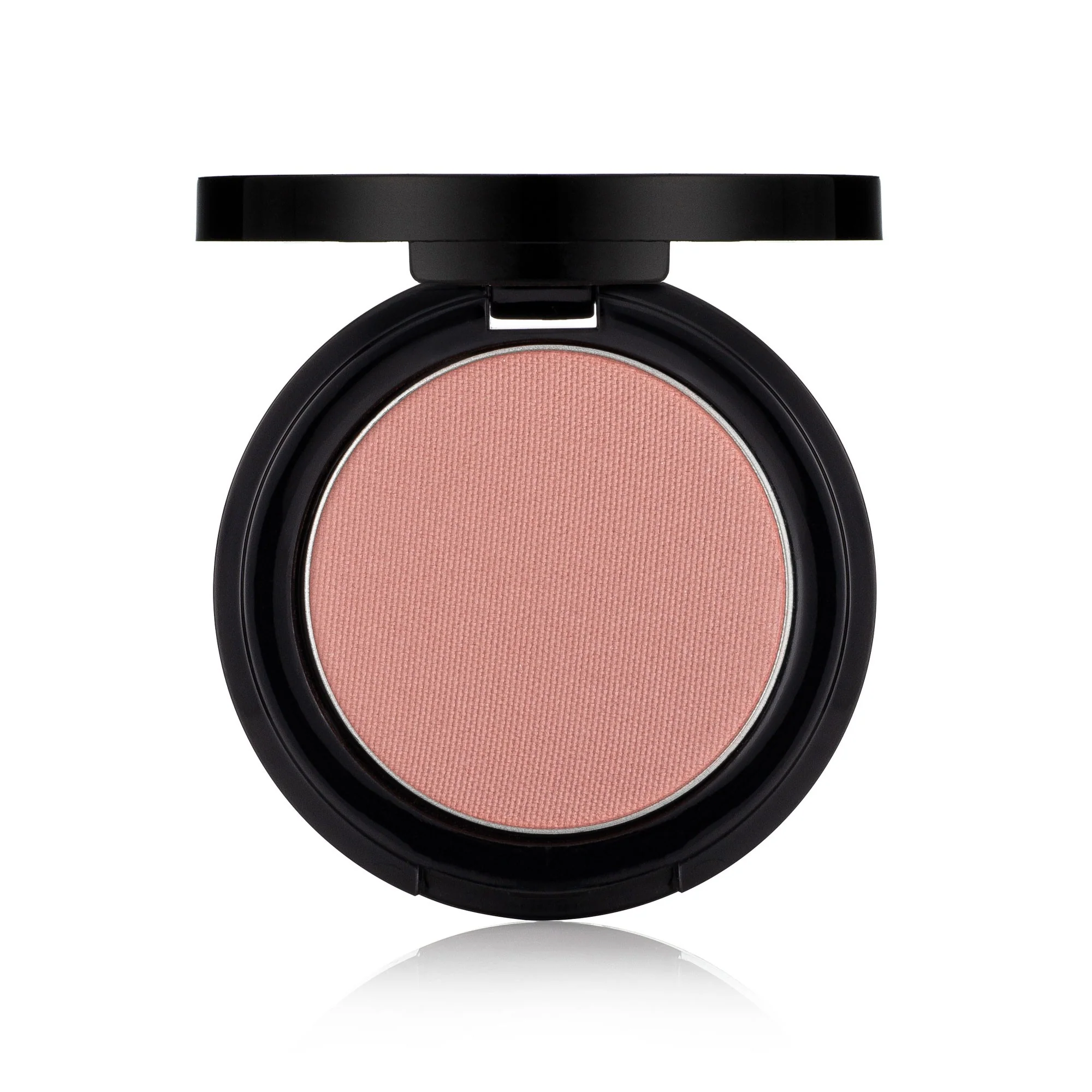 Eyeshadow Multi Purpose Powder - Image 6