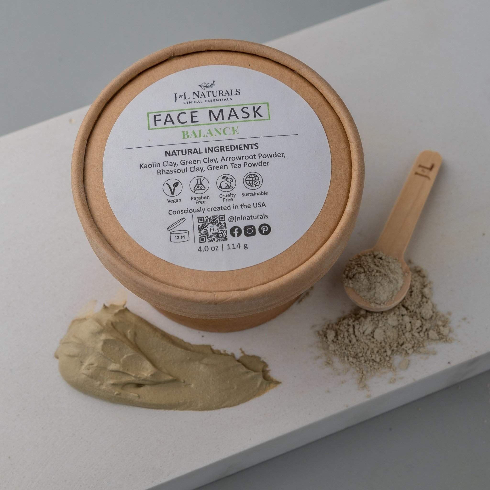 Face Mask - Image 10