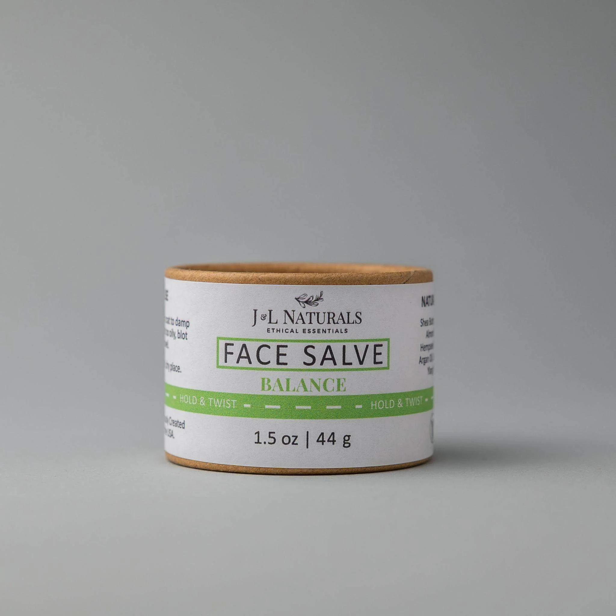 Face Salve - Image 5