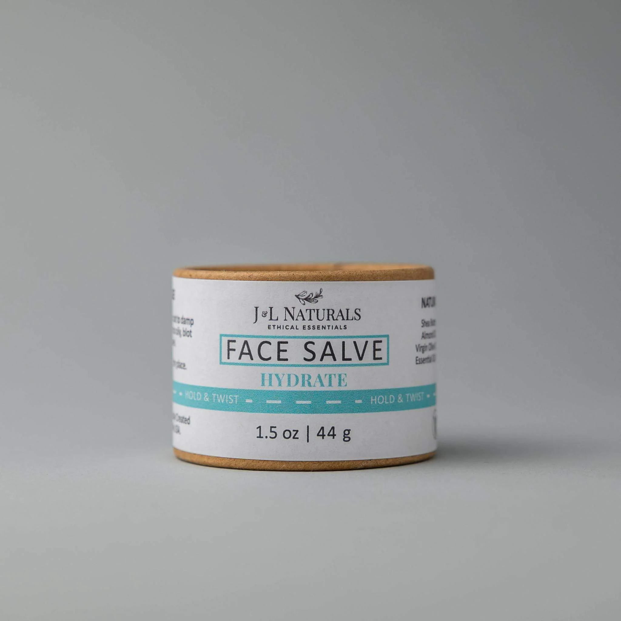 Face Salve Bundle (5-Pack) - Image 7