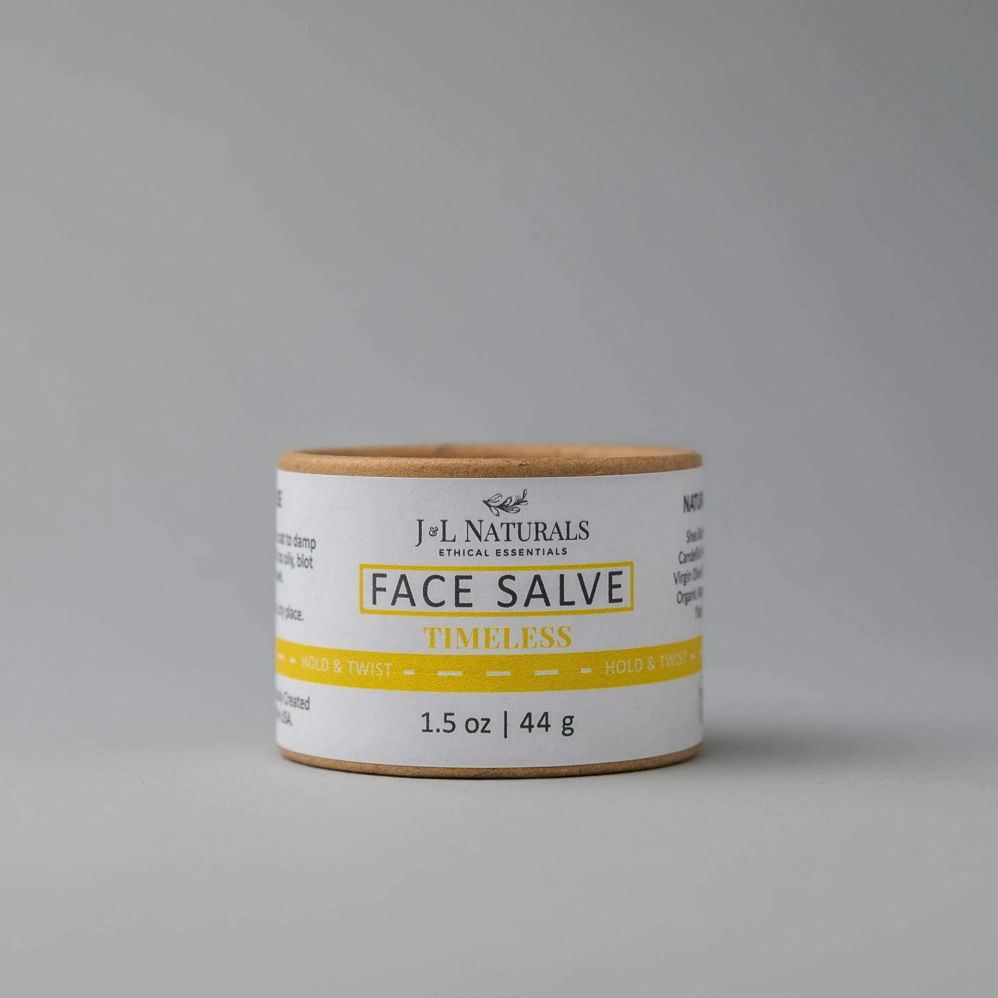 Face Salve (Duo) - Image 11