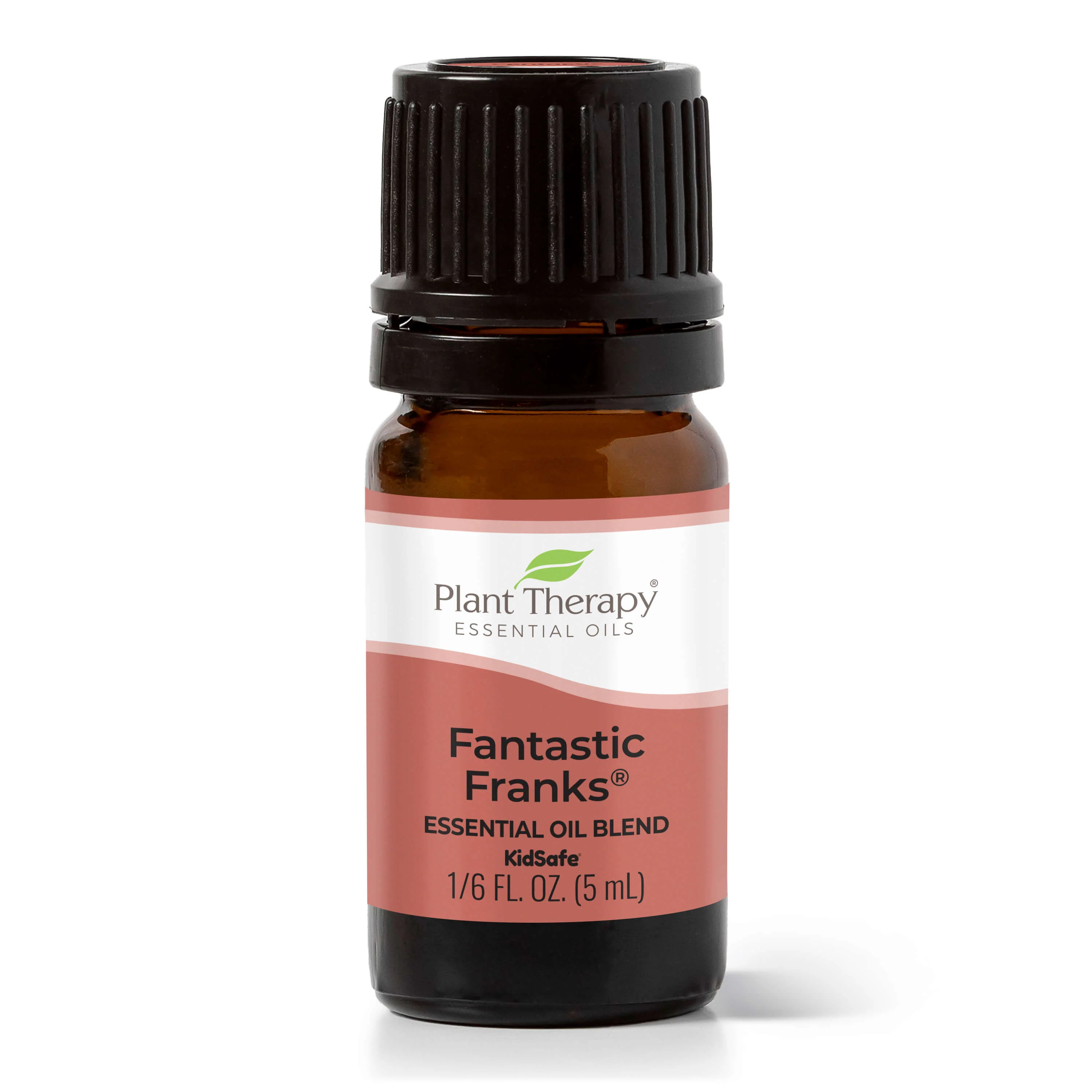 Fantastic Franks⢠Essential Oil Blend