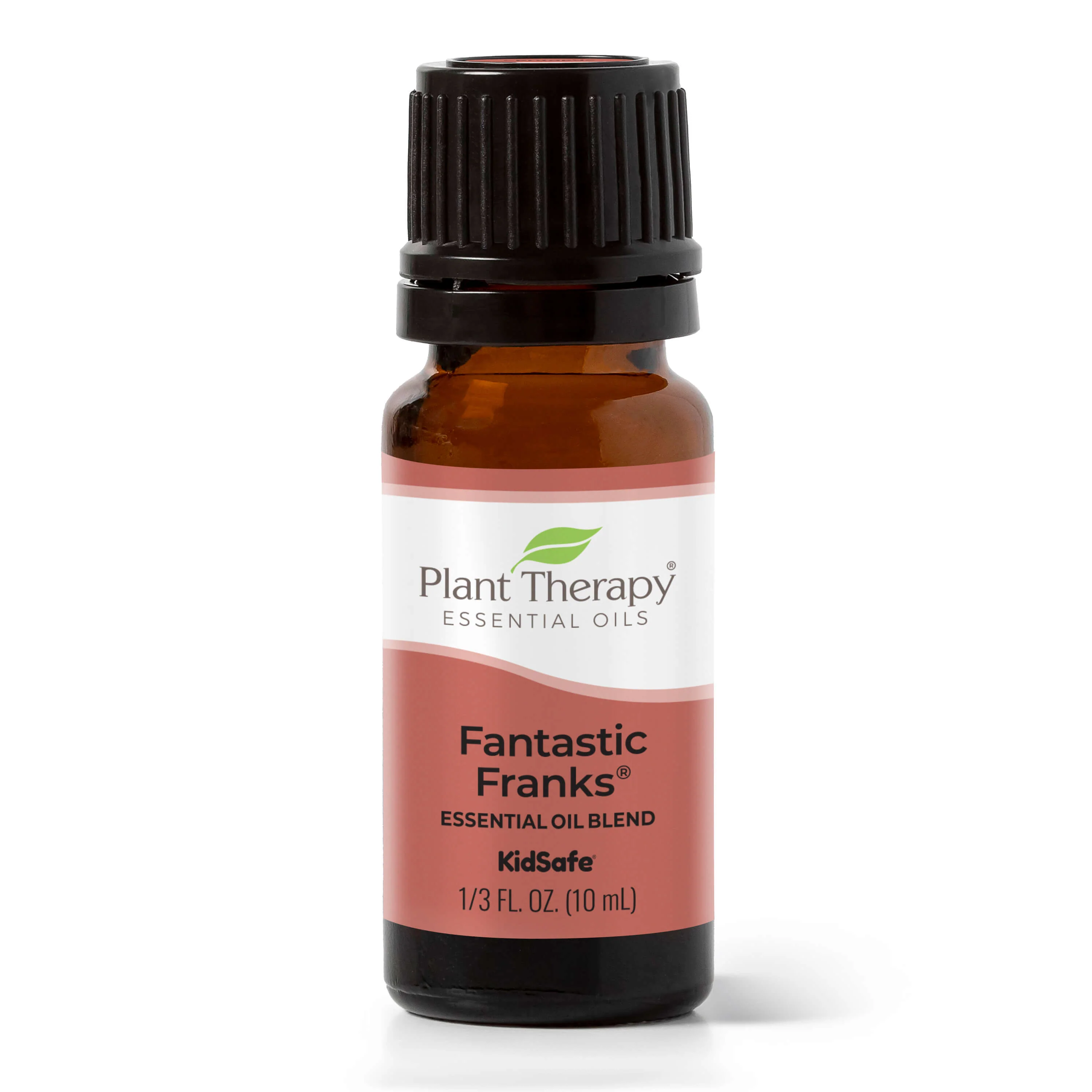 Fantastic Franks⢠Essential Oil Blend - Image 2
