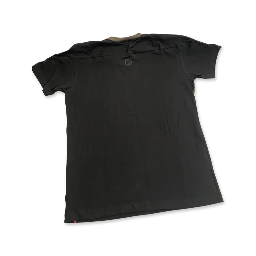 Feathered Serpent T-Shirt - Image 4