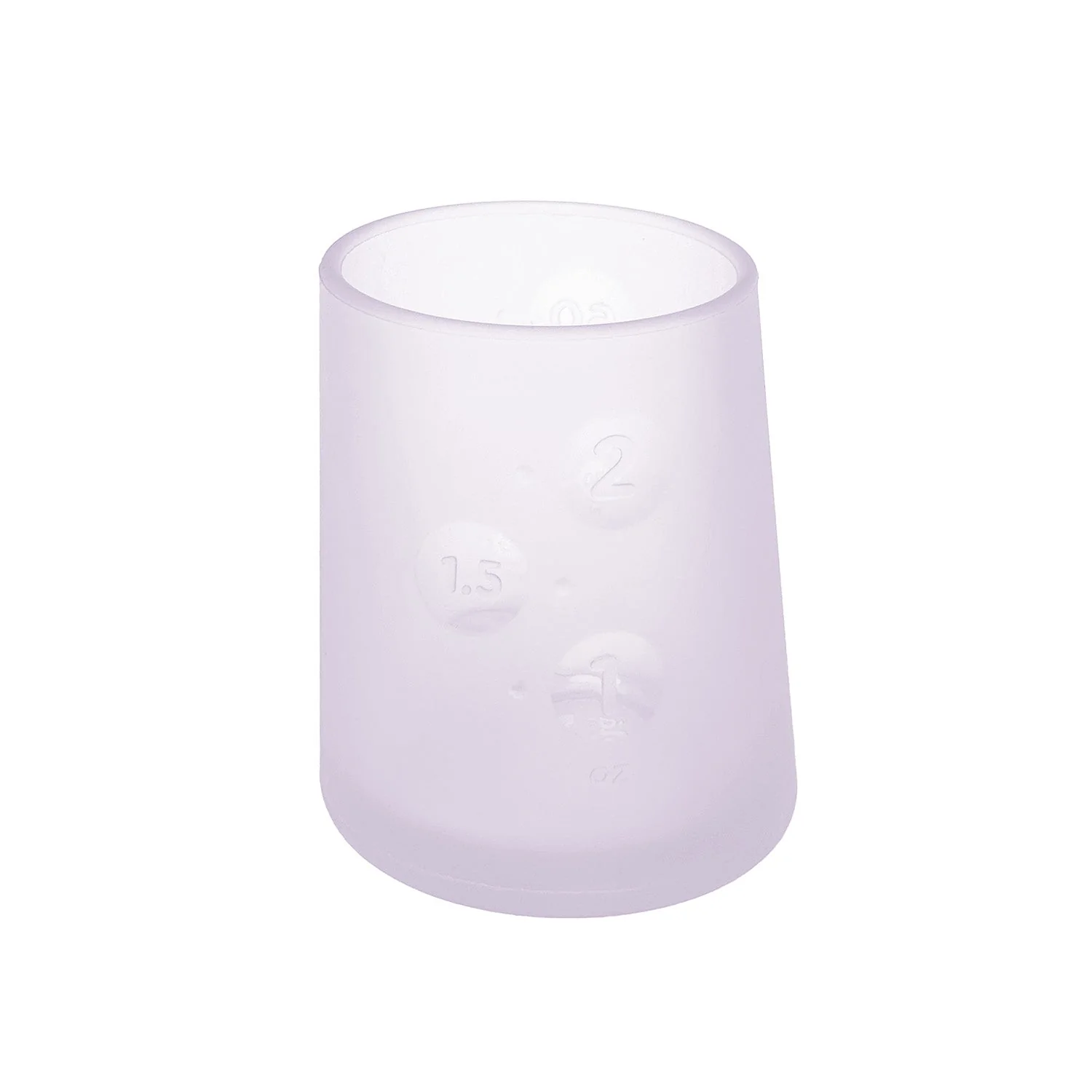 First Cup 2oz - Image 5