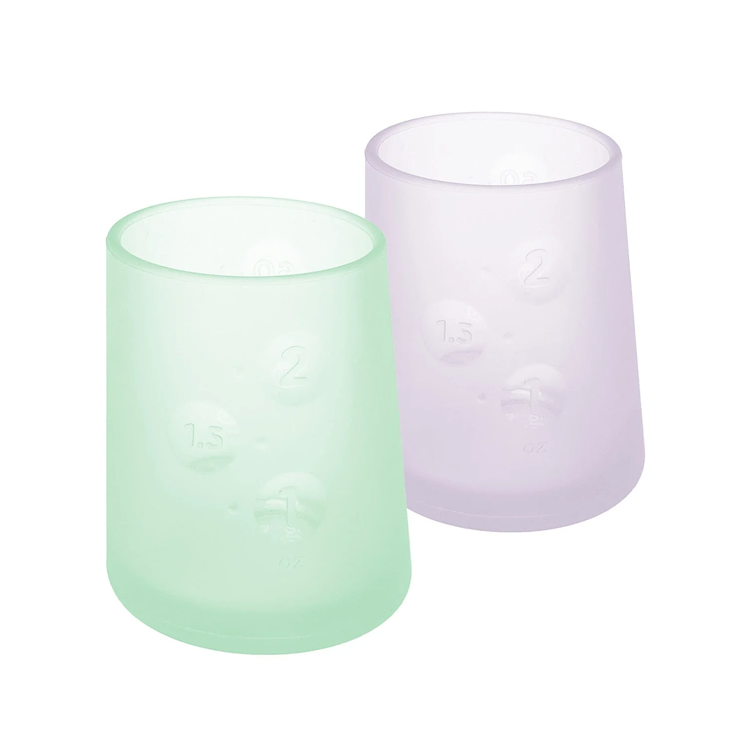 First Cup 2oz - Image 7