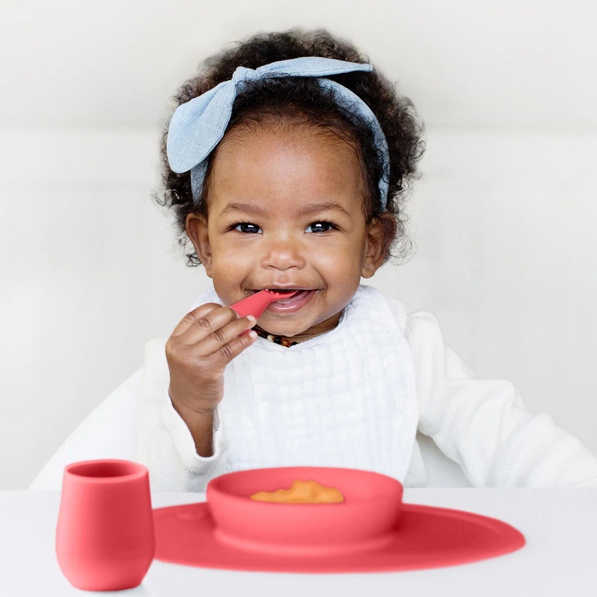 First Foods Set - Image 22