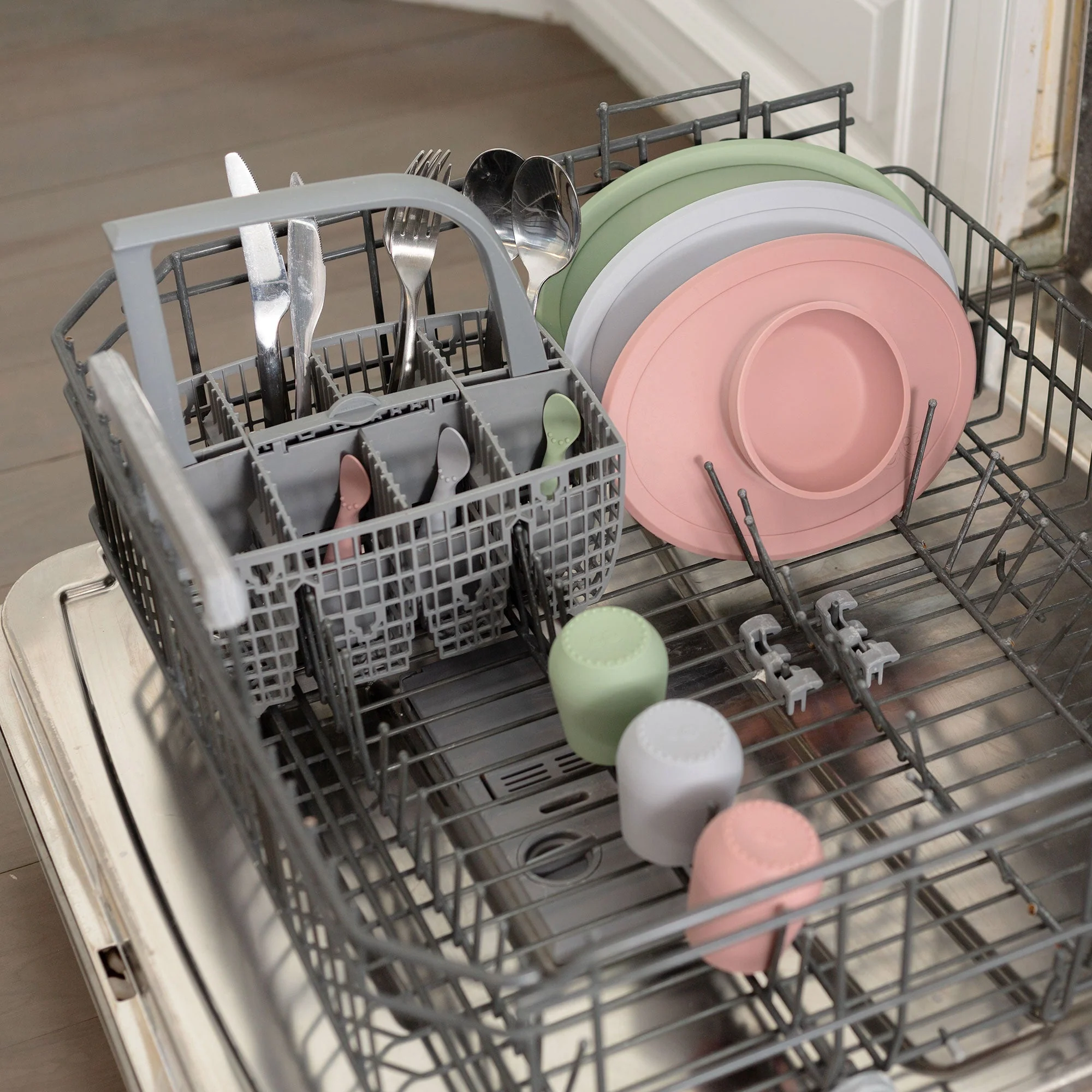 First Foods Set - Image 35