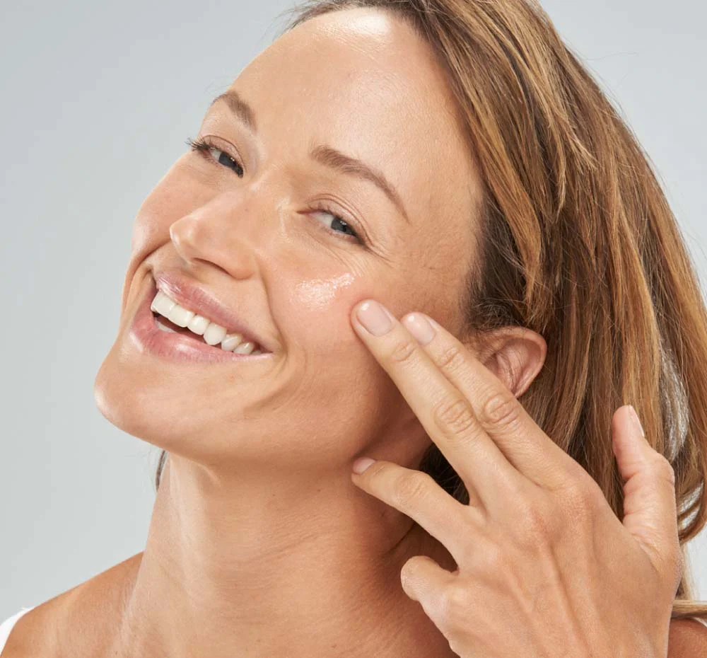Flat Out Firm® by FarmHouse Fresh skincare - Image 4