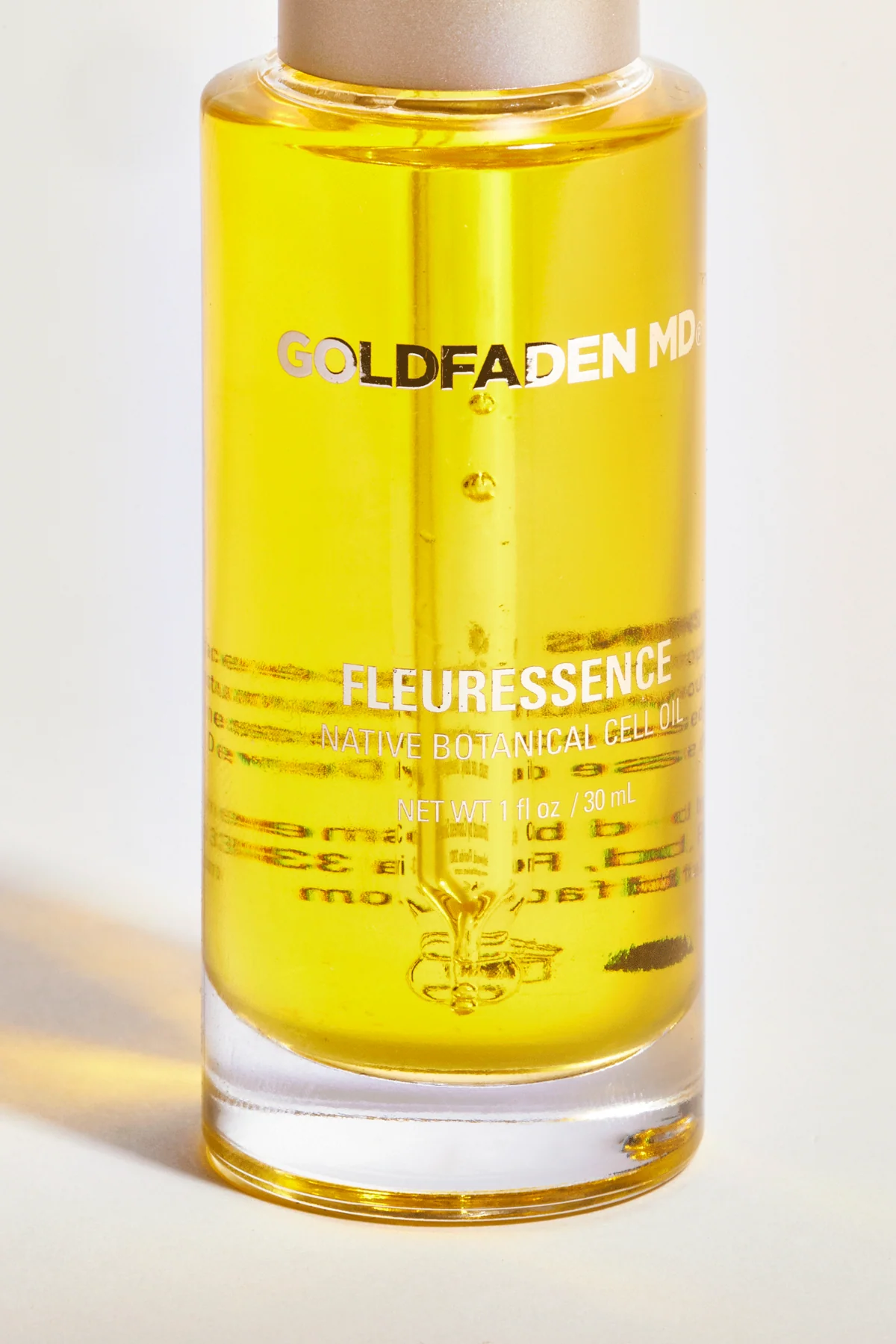 Fleuressence - Image 3