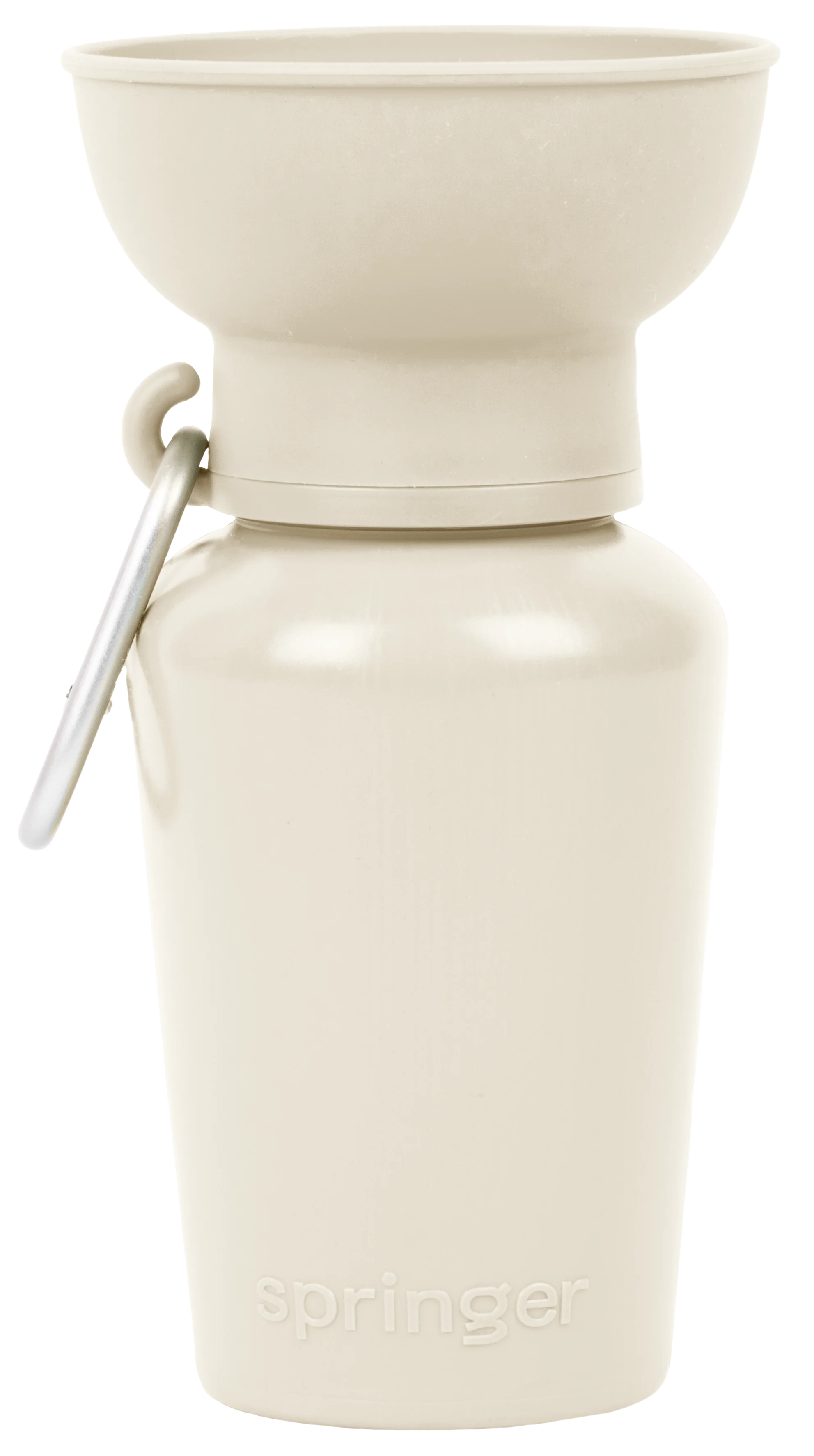 Flip Dog Travel Bottle - Image 5