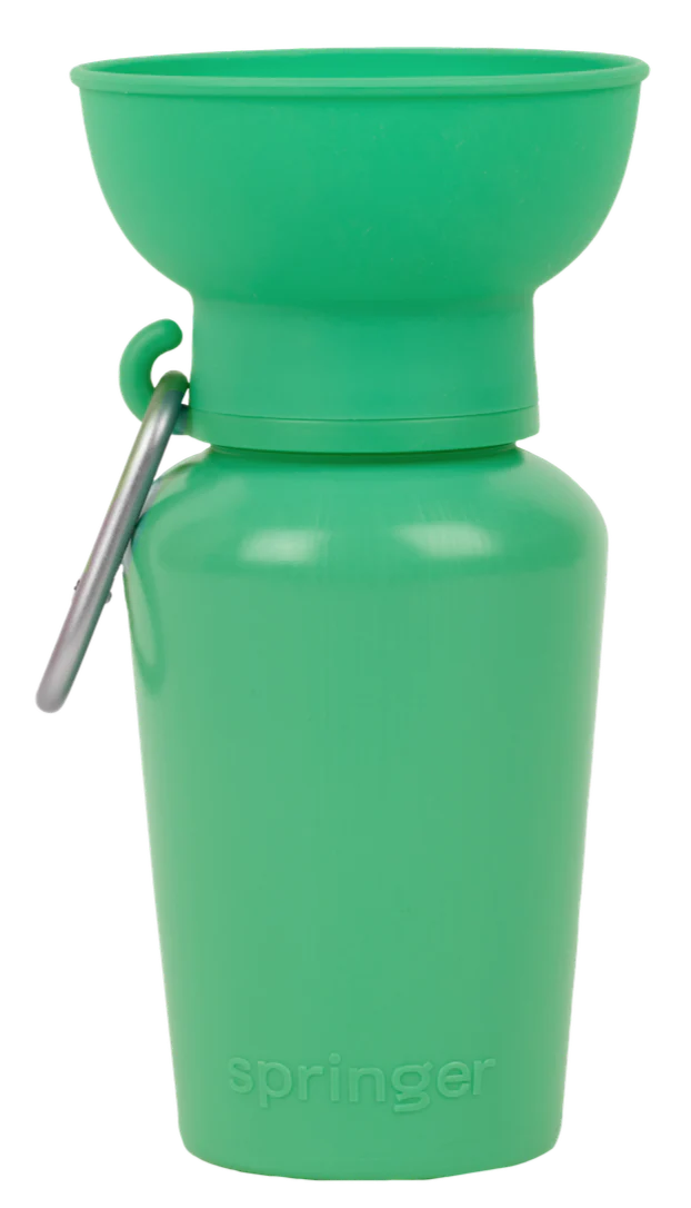 Flip Dog Travel Bottle - Image 14