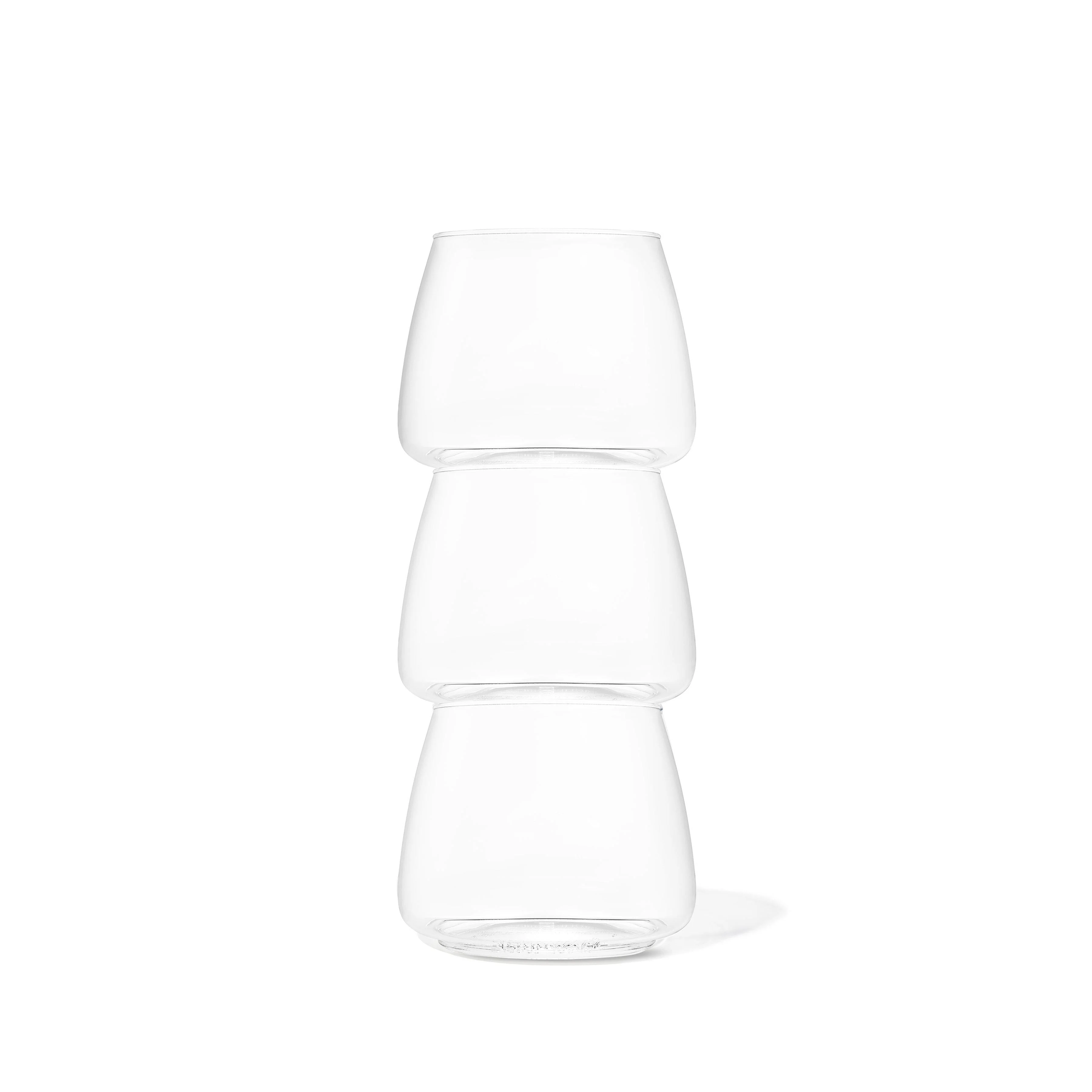 For Canal POP 12oz Rocks - Image 4