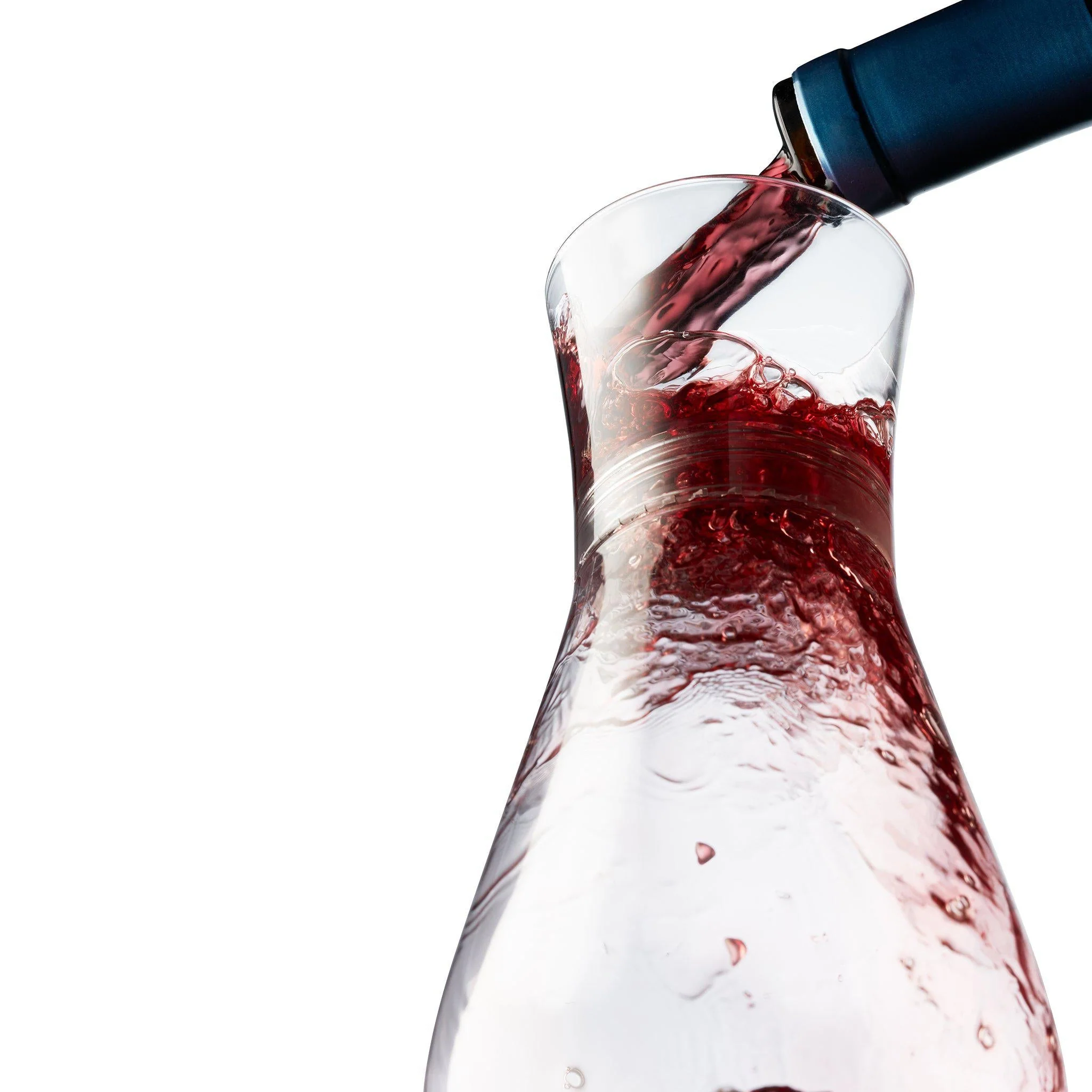 For Canal POP 28oz Decanter - Image 11