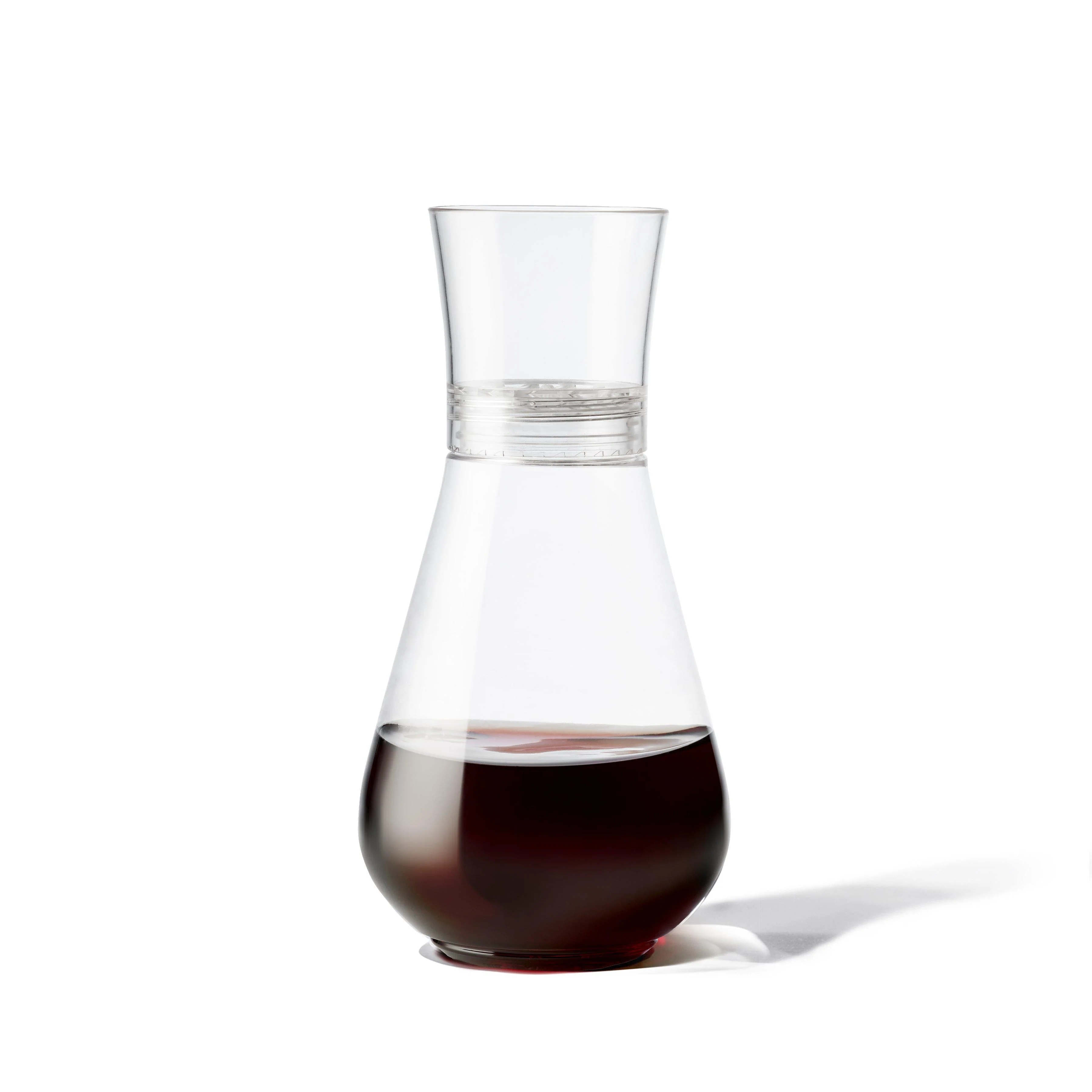 For Canal POP 28oz Decanter - Image 3