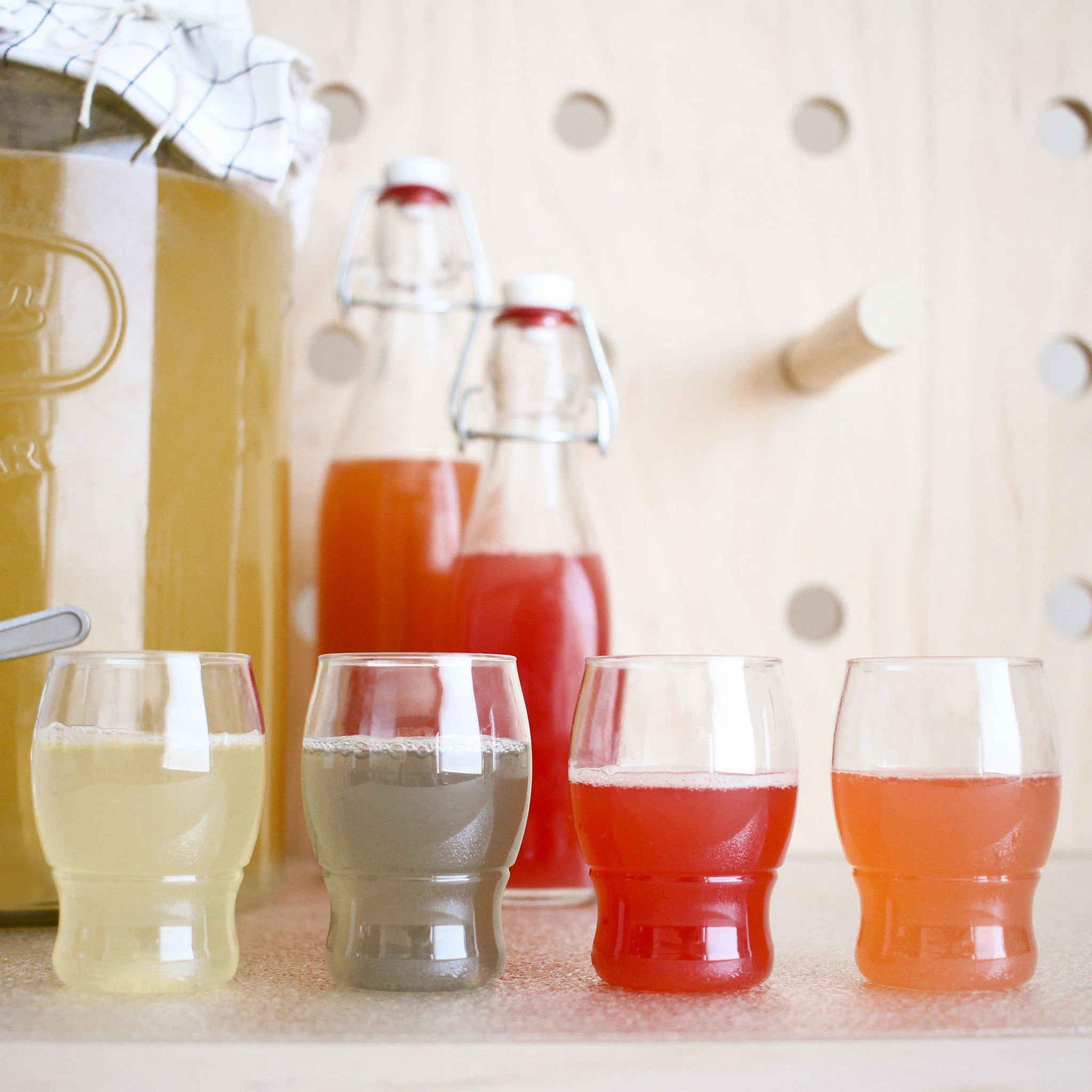 For Canal POP 4oz Taster - Image 8
