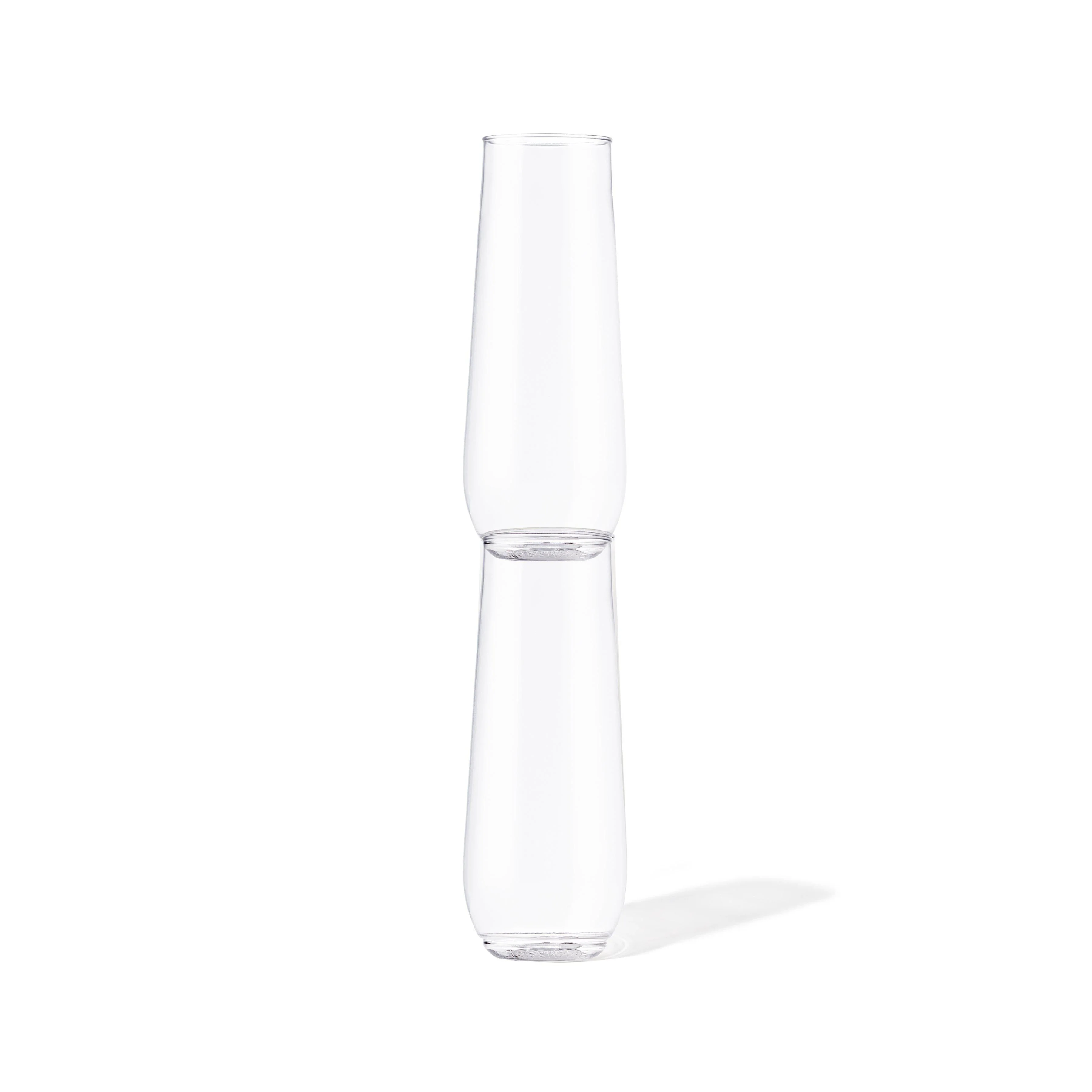 For Canal POP 9oz Flute - Image 7
