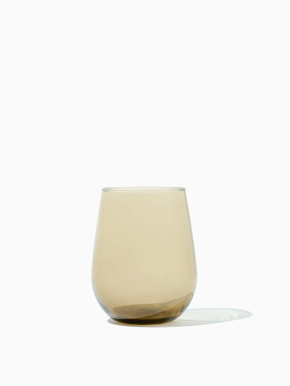For Canal RESERVE 16oz Stemless Wine Color Series Tritan™ Copolyester Glass Mixed Set - Image 10