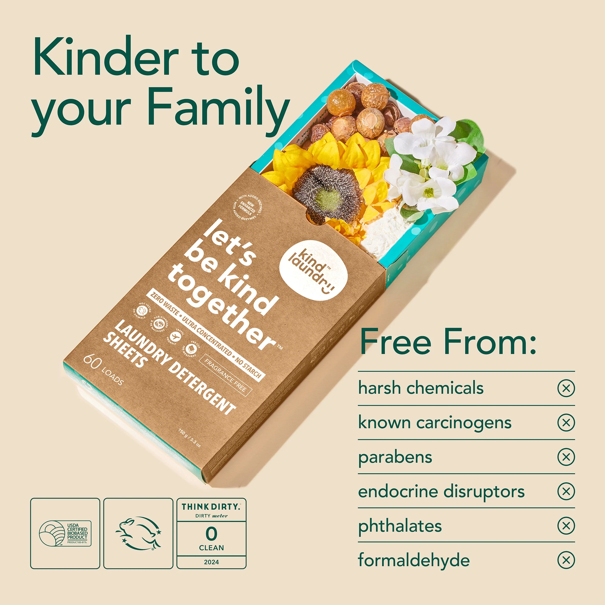 Fragrance Free (3 Boxes) - Image 4