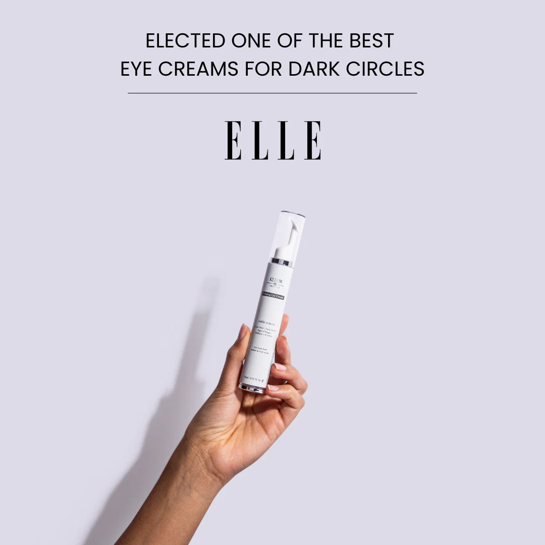 FREE EYE CREAM - Image 6