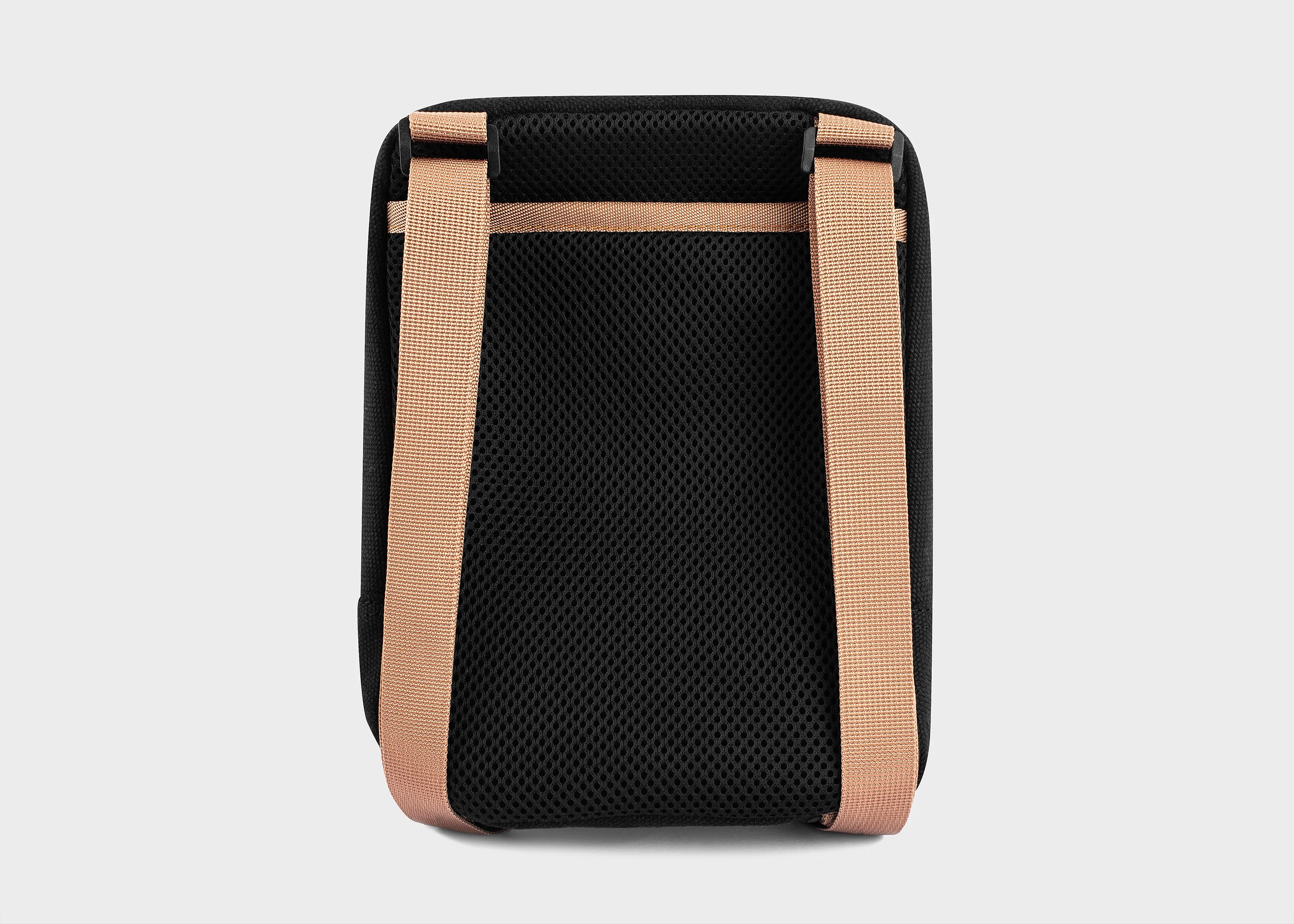 Front/Shoulder Hemp Bag - Image 12