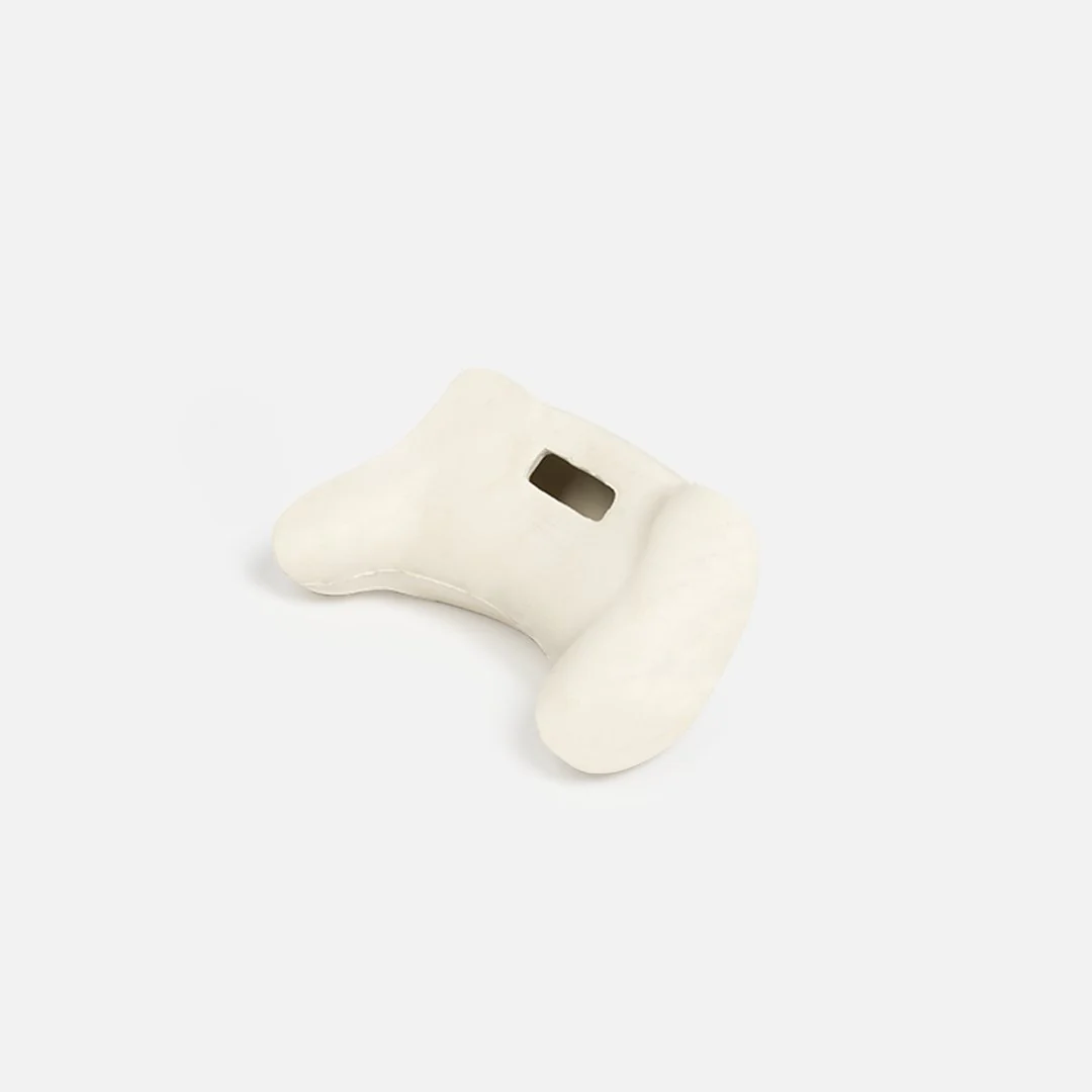 Game Controller With Chicken Scent Dog Toy - Image 3