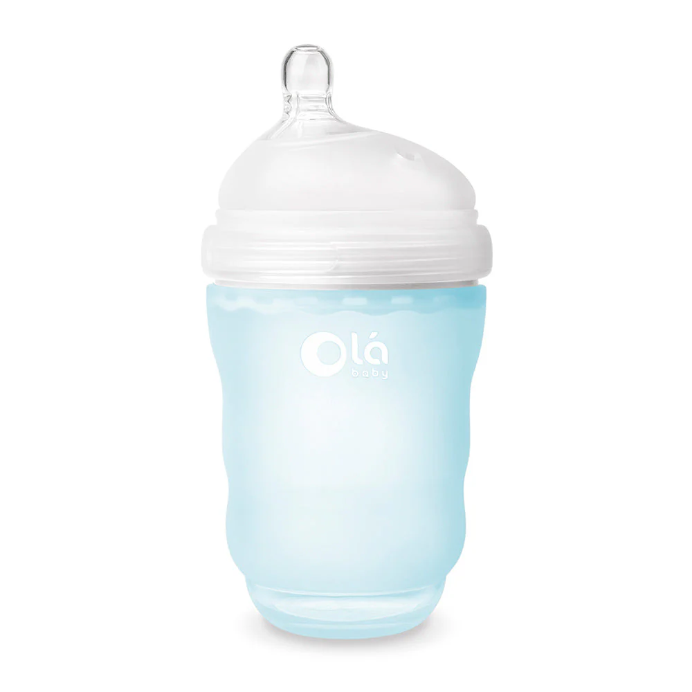 GentleBottle - Image 16