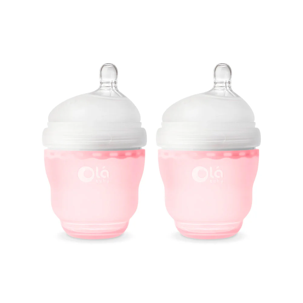 GentleBottle - Image 23