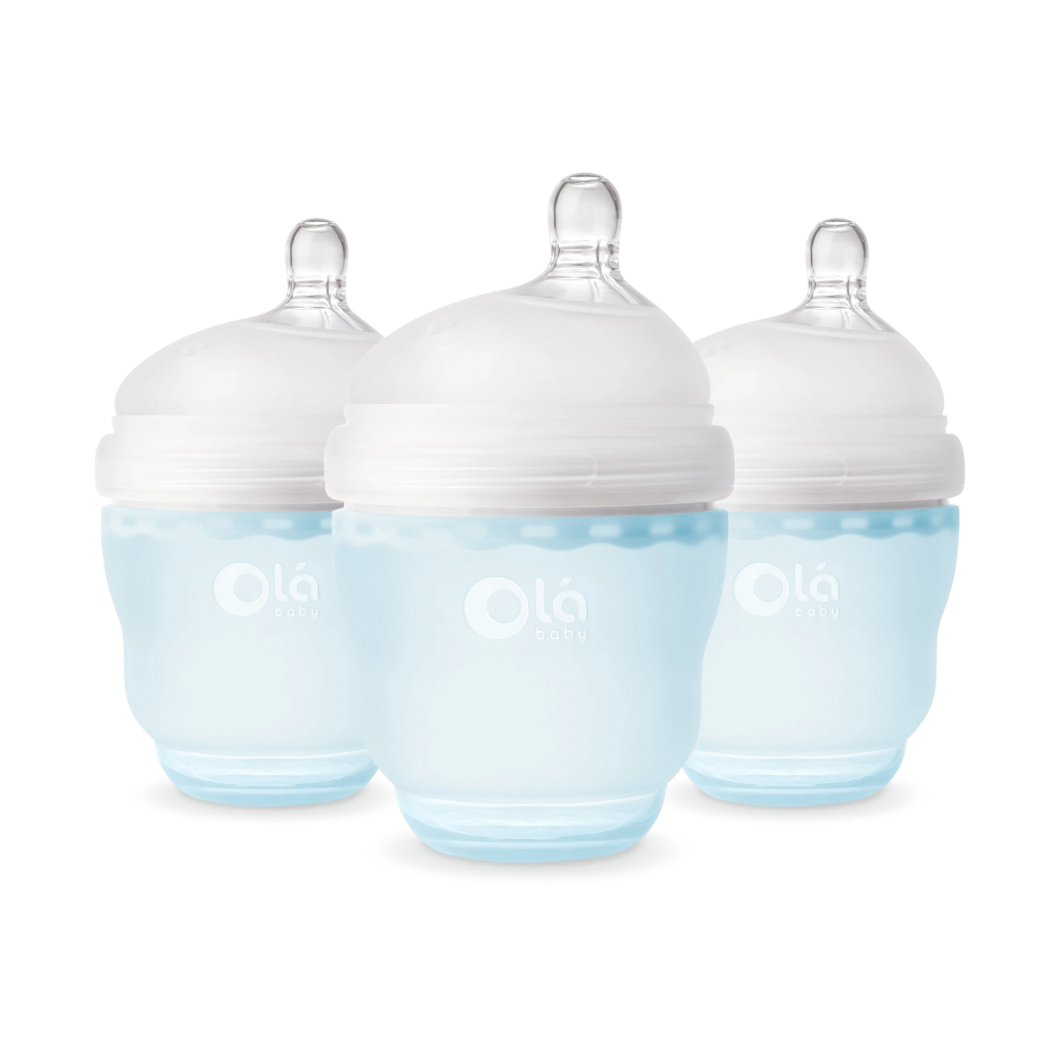 GentleBottle - Image 34