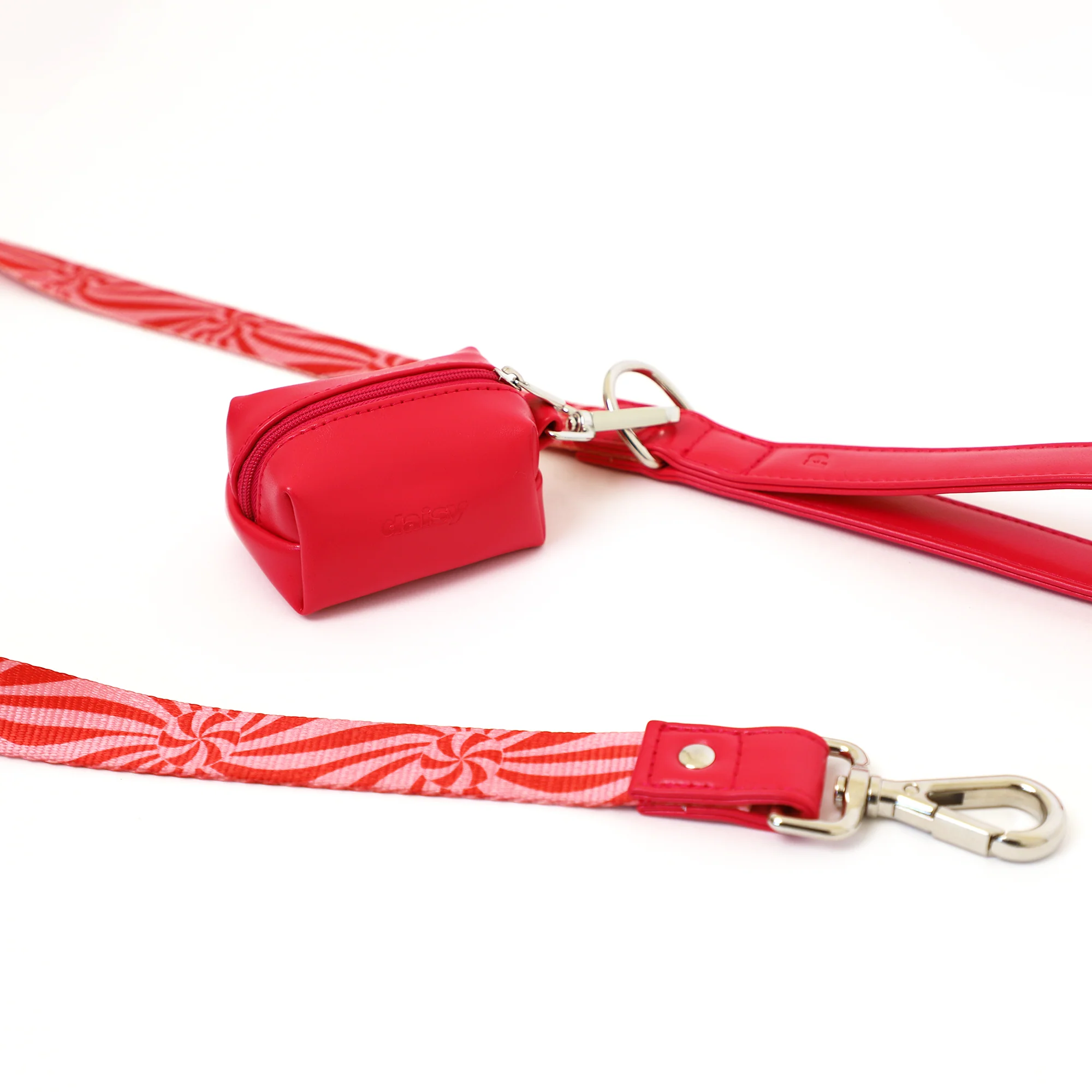 Ginger Leash - Image 4