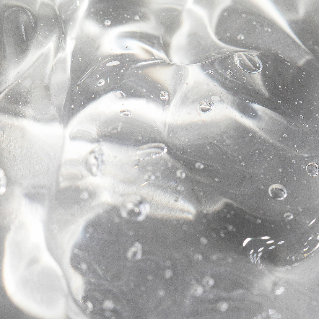 GLOW RITUAL - Image 8