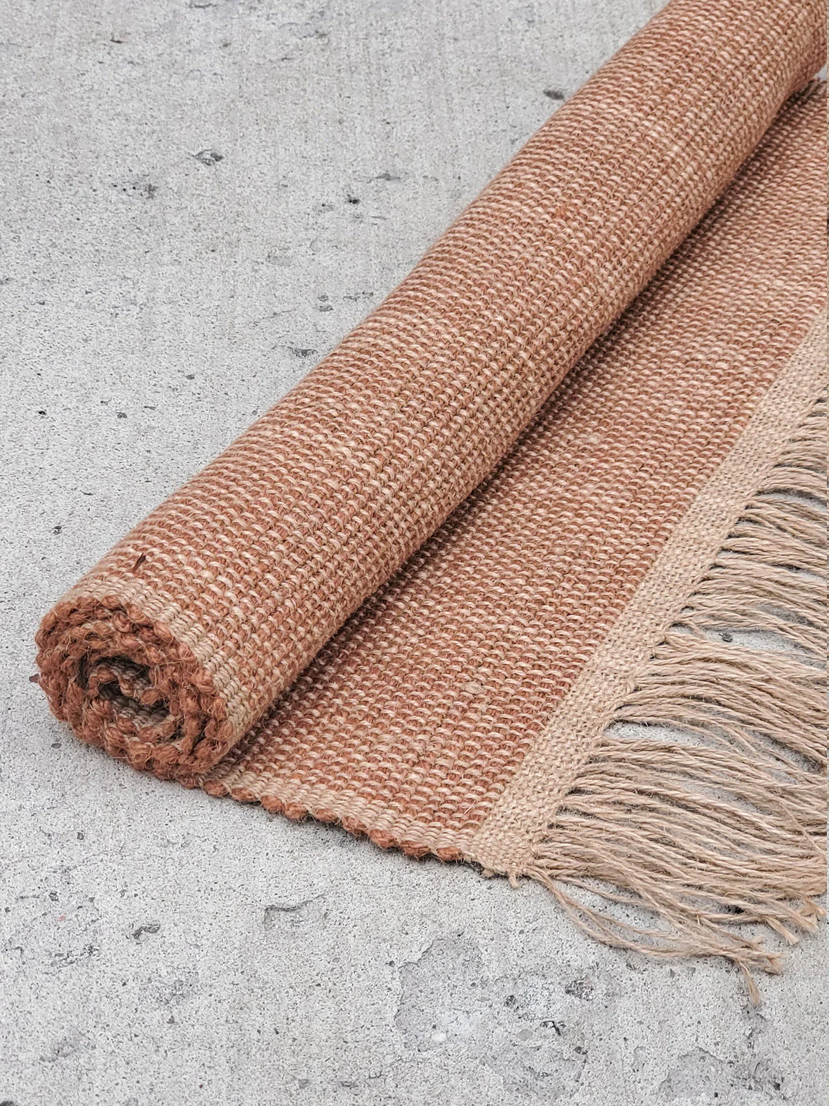 Goldilocks Rug - Image 10