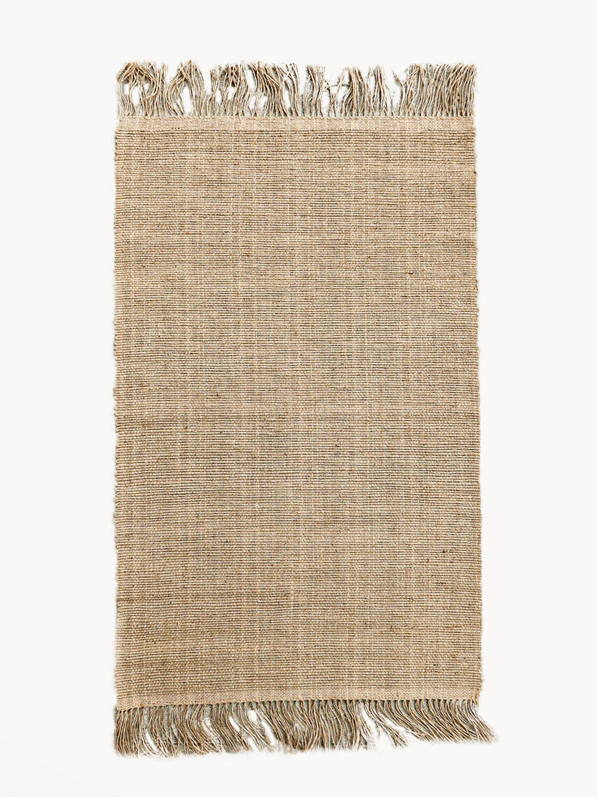 Goldilocks Rug - Image 6